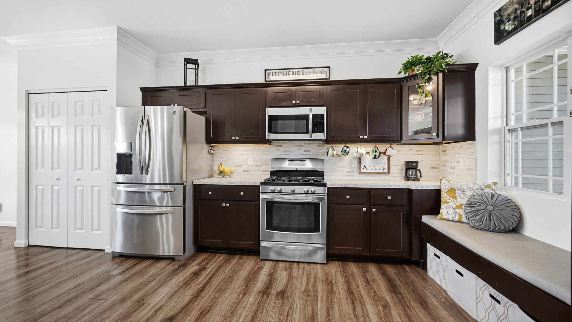 2521 Ashley Avenue, Schererville, IN 46375; Image #9