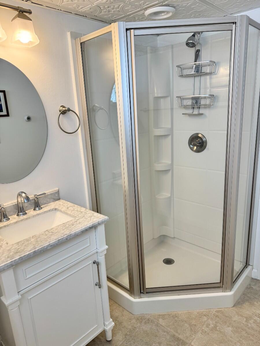 920 E Cleveland Avenue, Hobart, IN 46342; Image #12