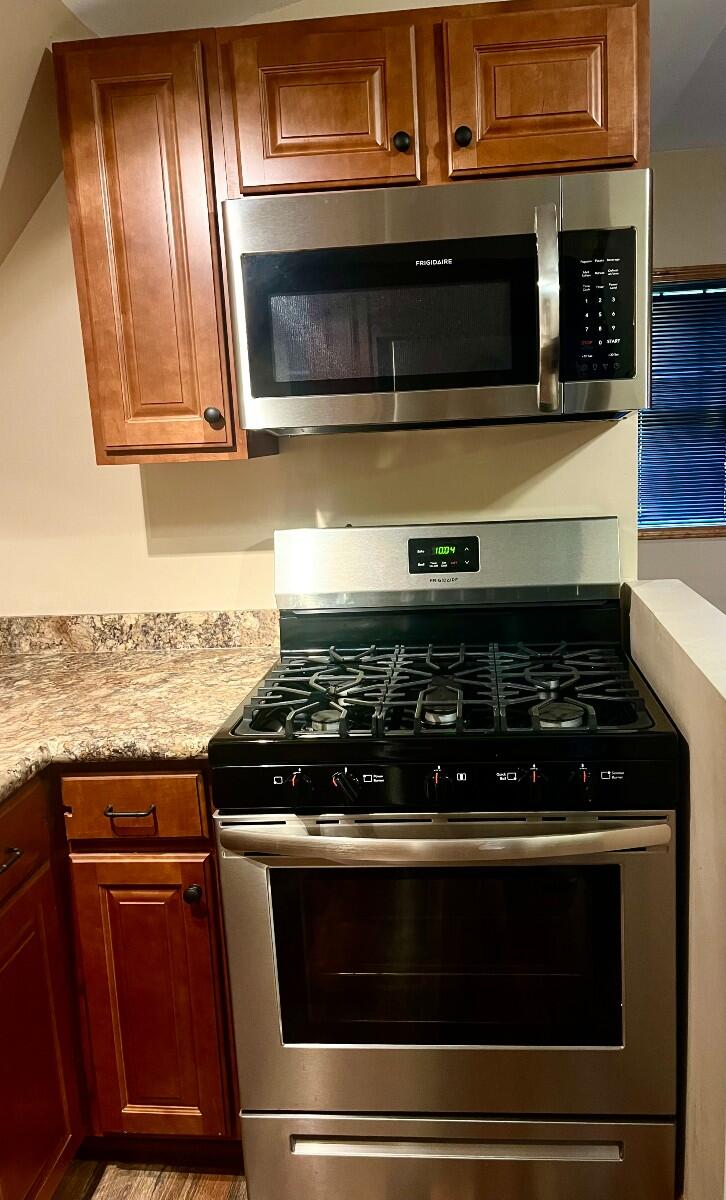 920 E Cleveland Avenue, Hobart, IN 46342; Image #14