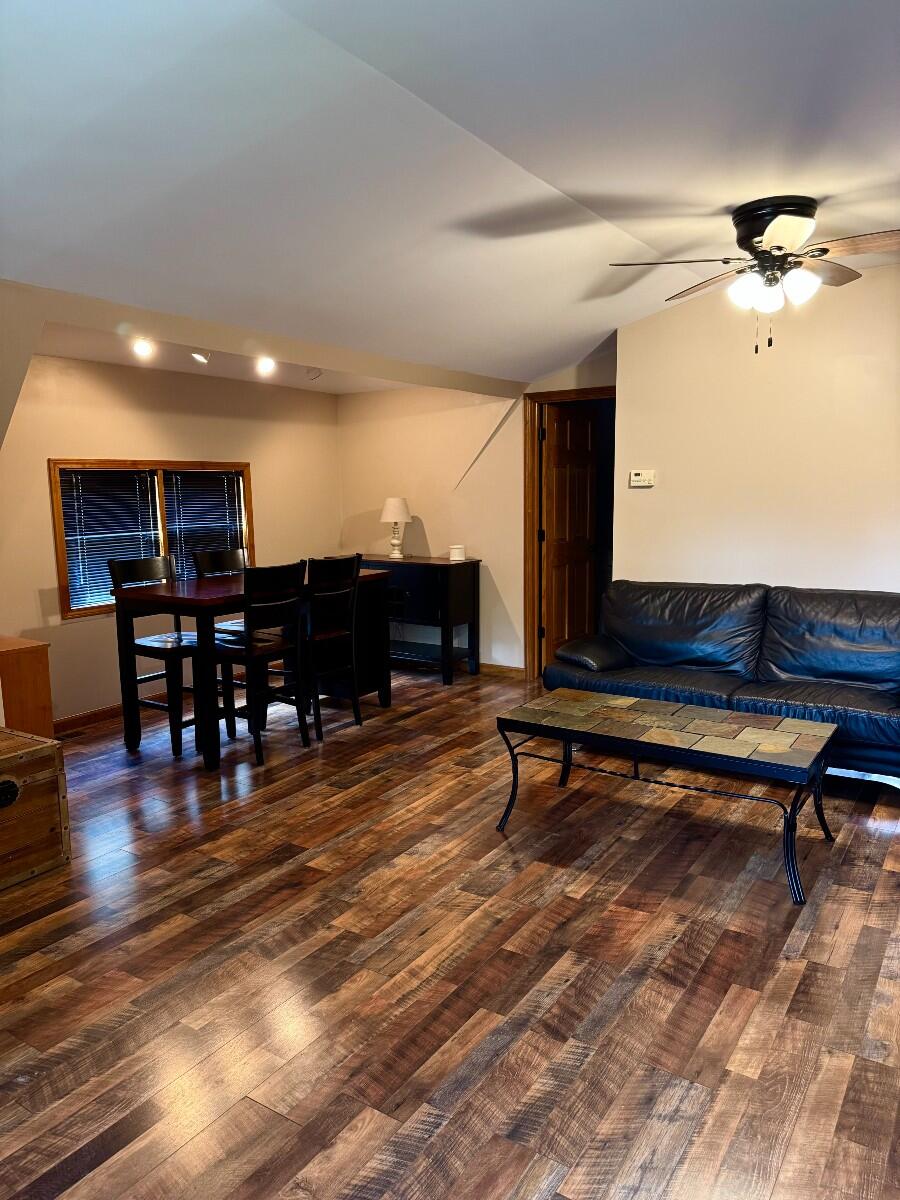 920 E Cleveland Avenue, Hobart, IN 46342; Image #17