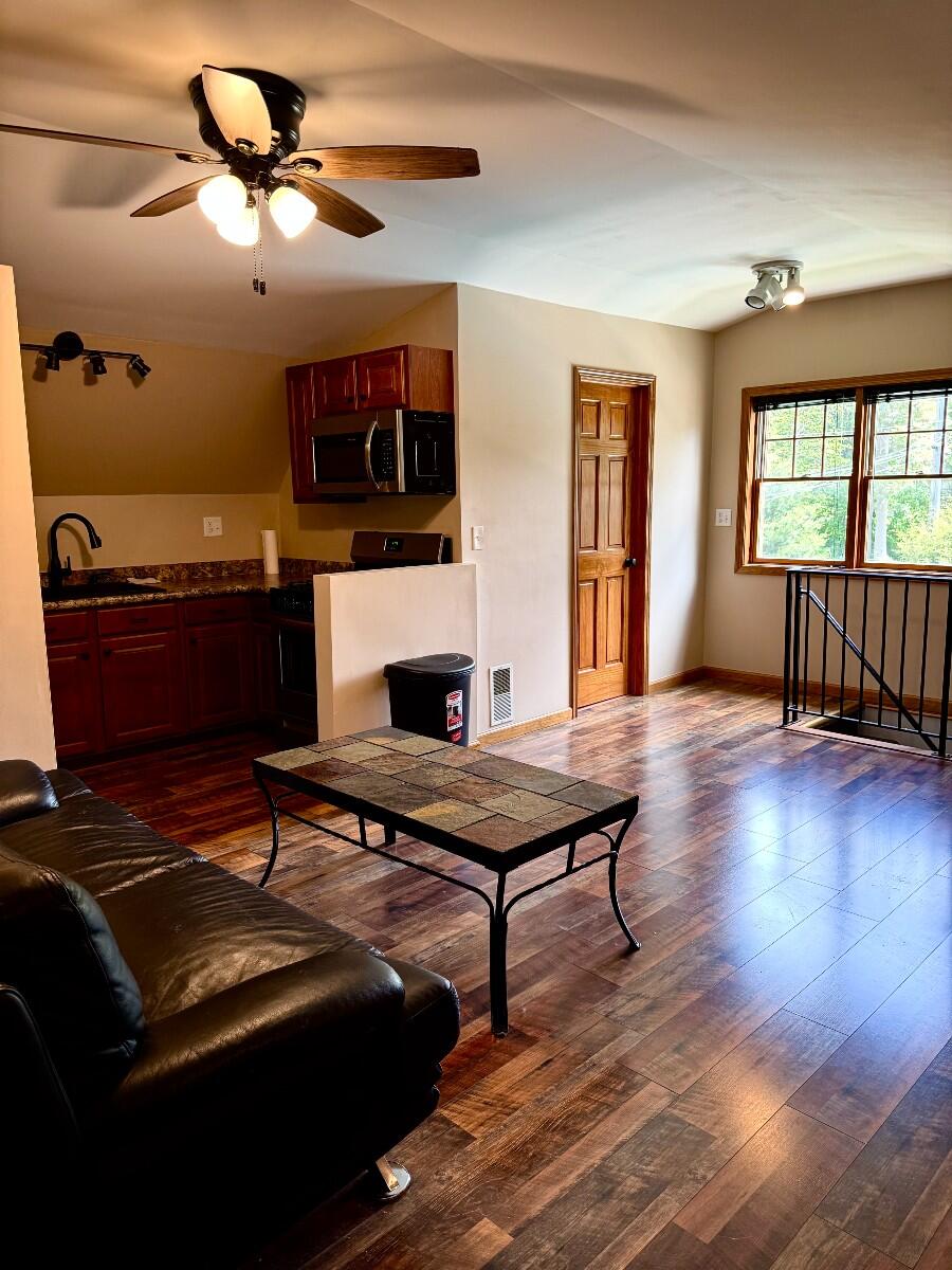 920 E Cleveland Avenue, Hobart, IN 46342; Image #19