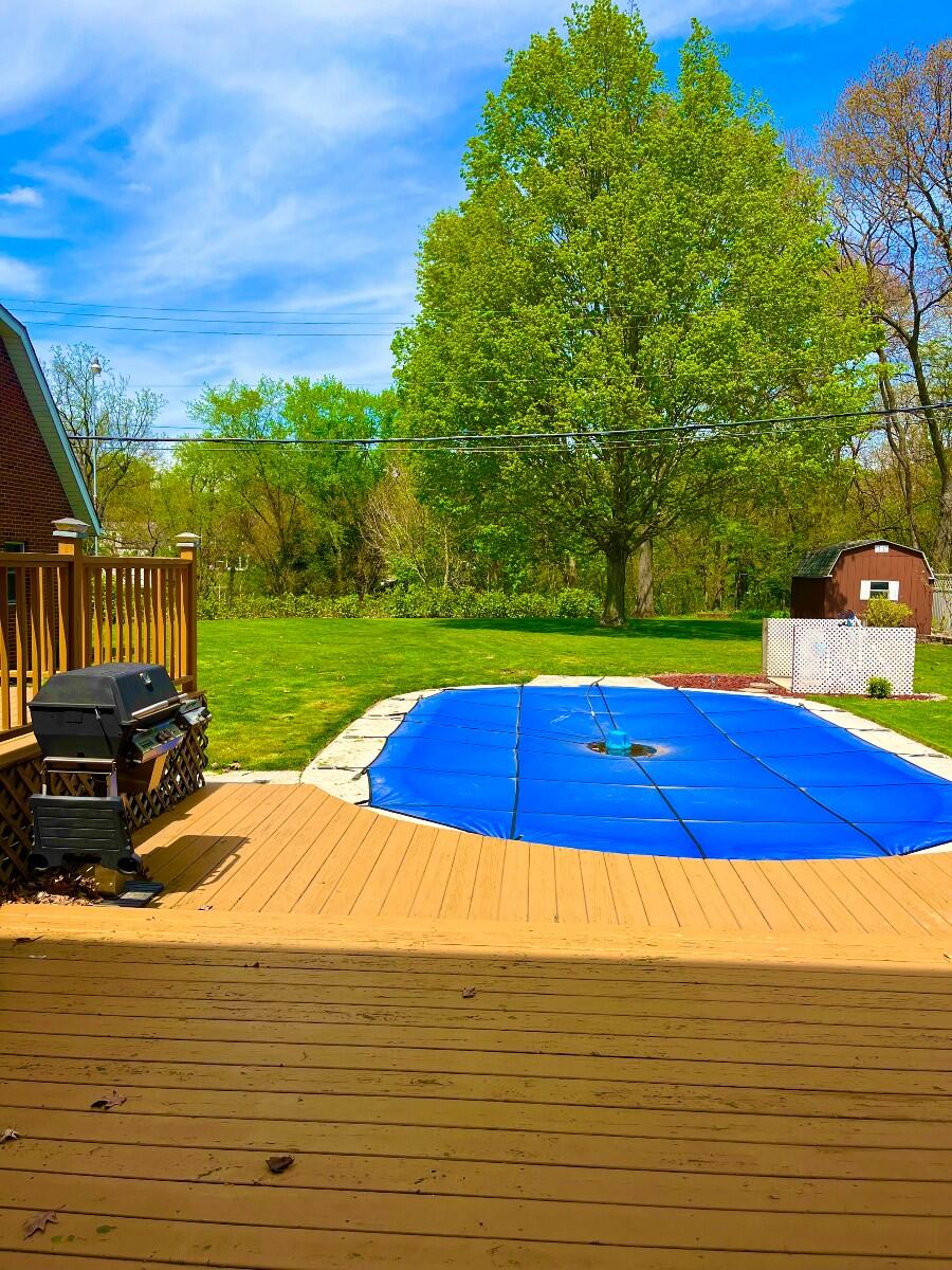 920 E Cleveland Avenue, Hobart, IN 46342; Image #21