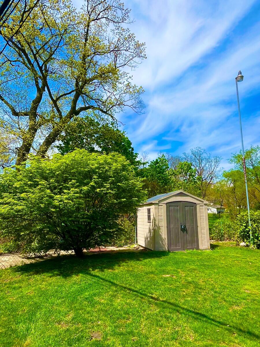 920 E Cleveland Avenue, Hobart, IN 46342; Image #23