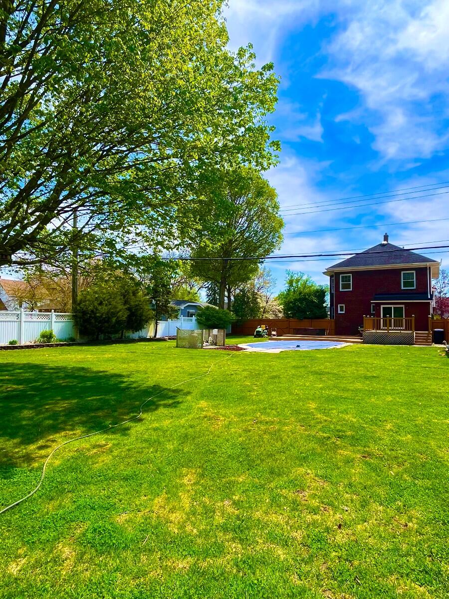 920 E Cleveland Avenue, Hobart, IN 46342; Image #24