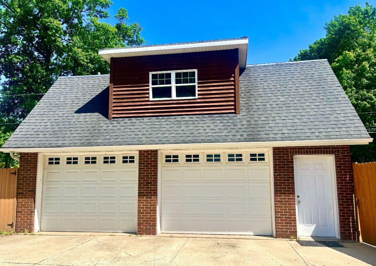 920 E Cleveland Avenue, Hobart, IN 46342; Image #25