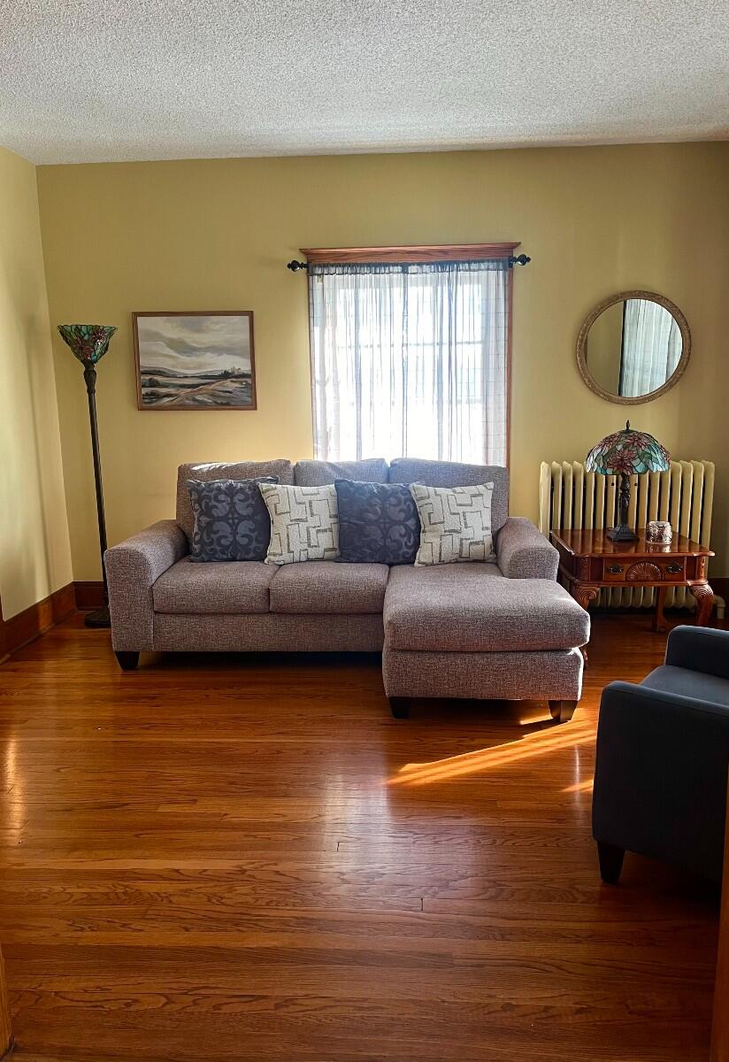 920 E Cleveland Avenue, Hobart, IN 46342; Image #3