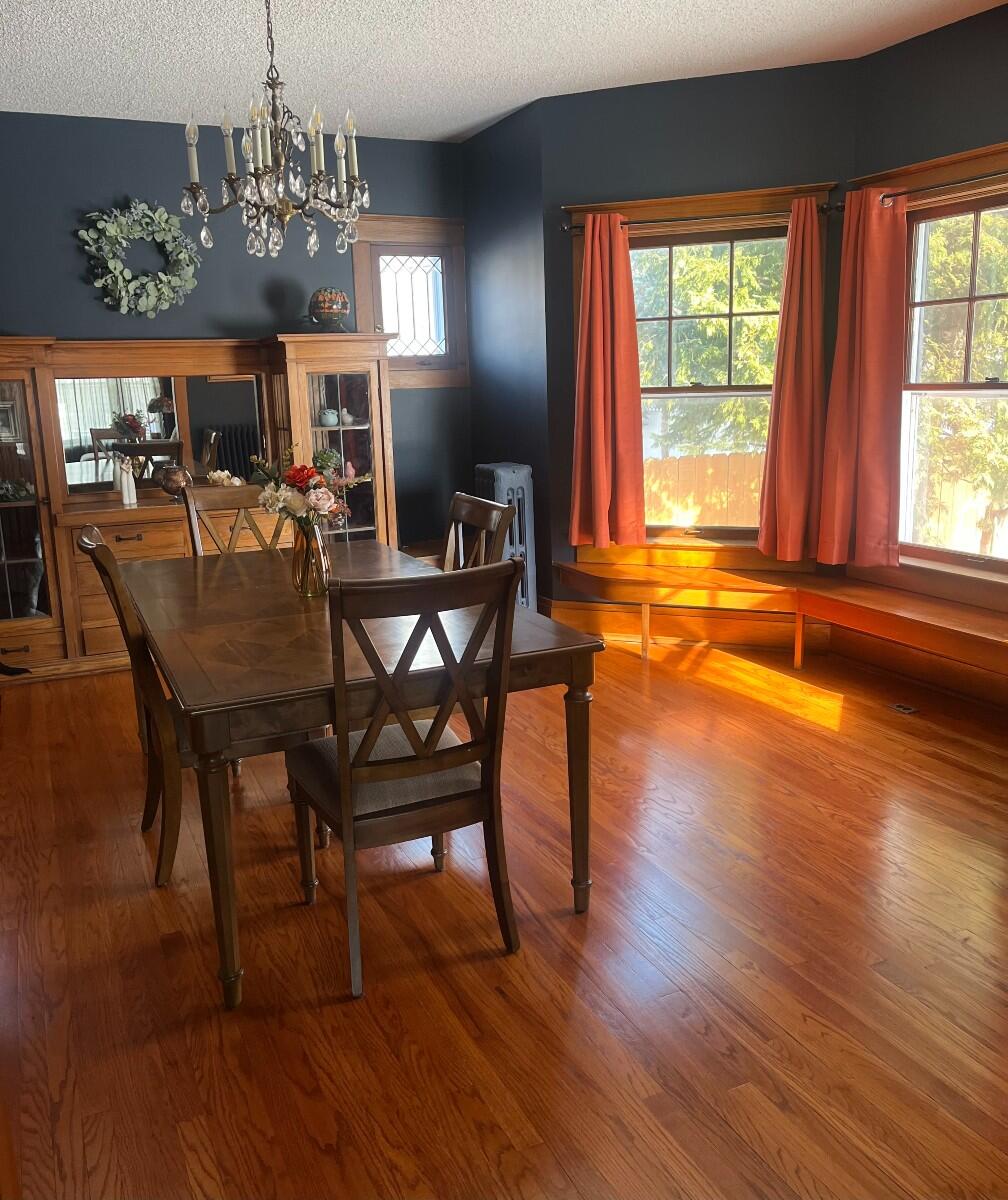 920 E Cleveland Avenue, Hobart, IN 46342; Image #4