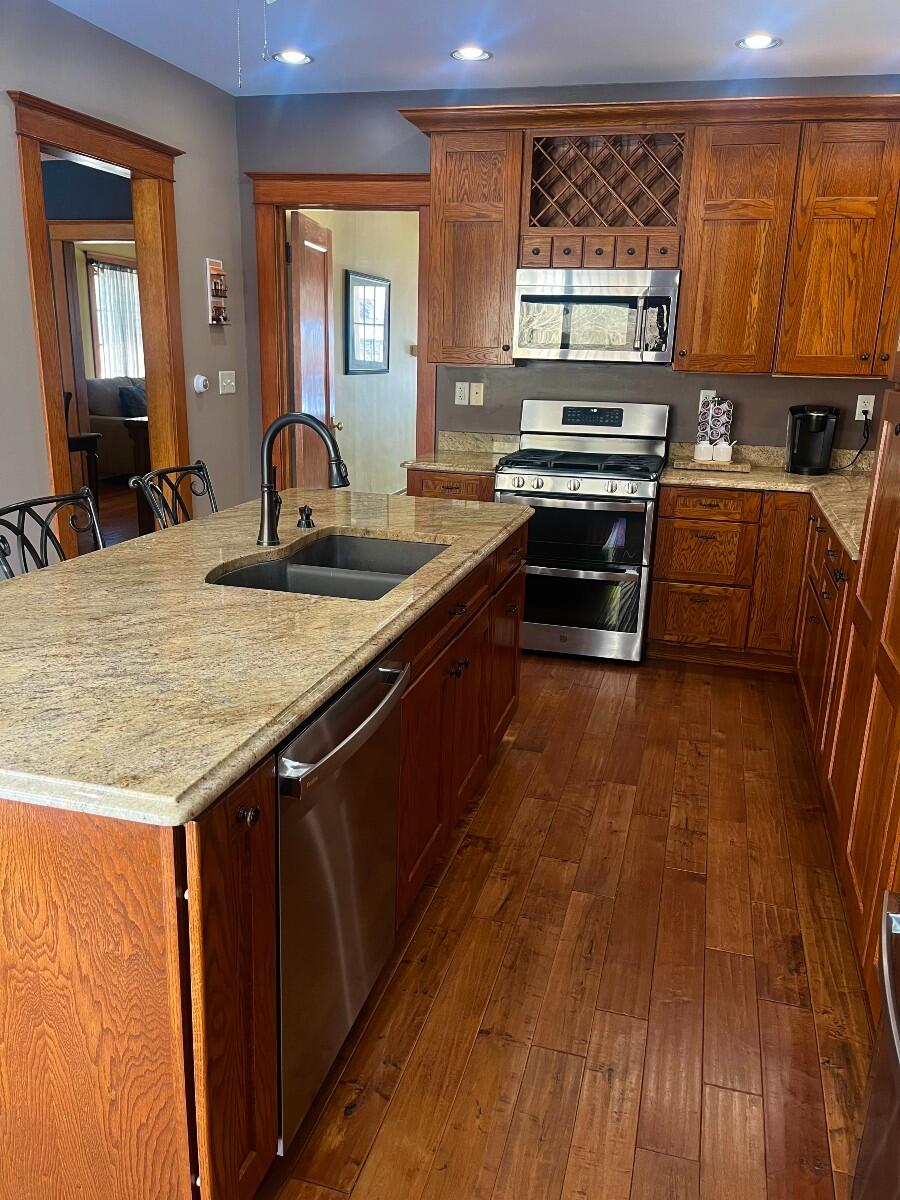 920 E Cleveland Avenue, Hobart, IN 46342; Image #5