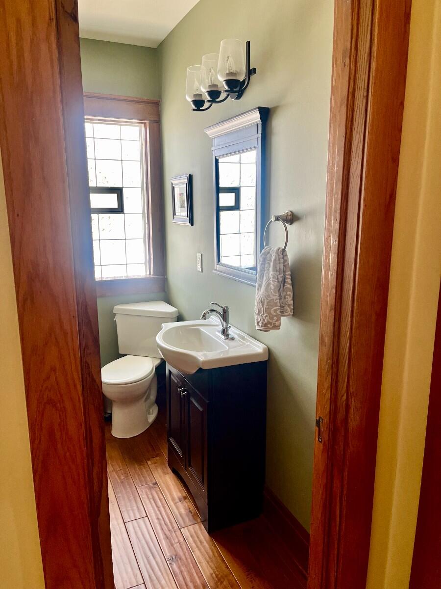 920 E Cleveland Avenue, Hobart, IN 46342; Image #6