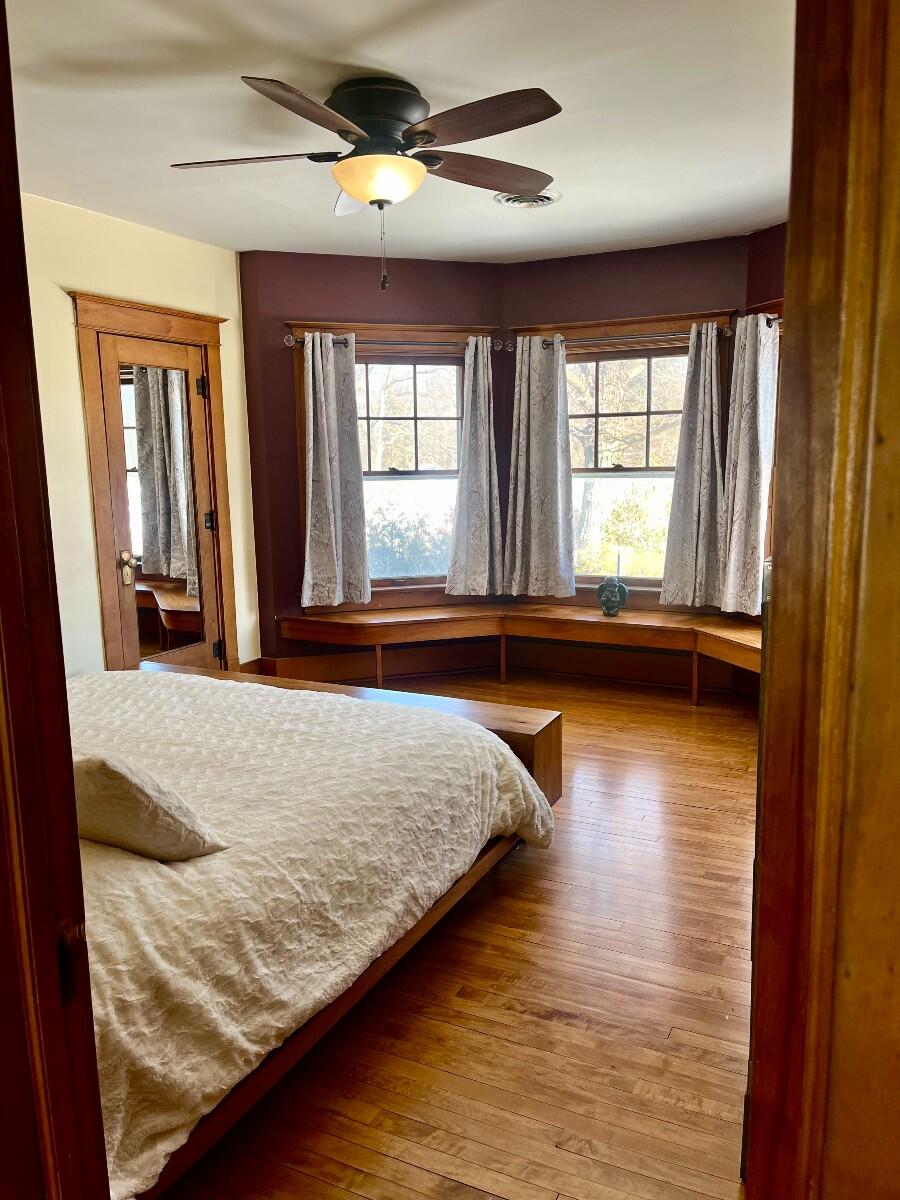 920 E Cleveland Avenue, Hobart, IN 46342; Image #7