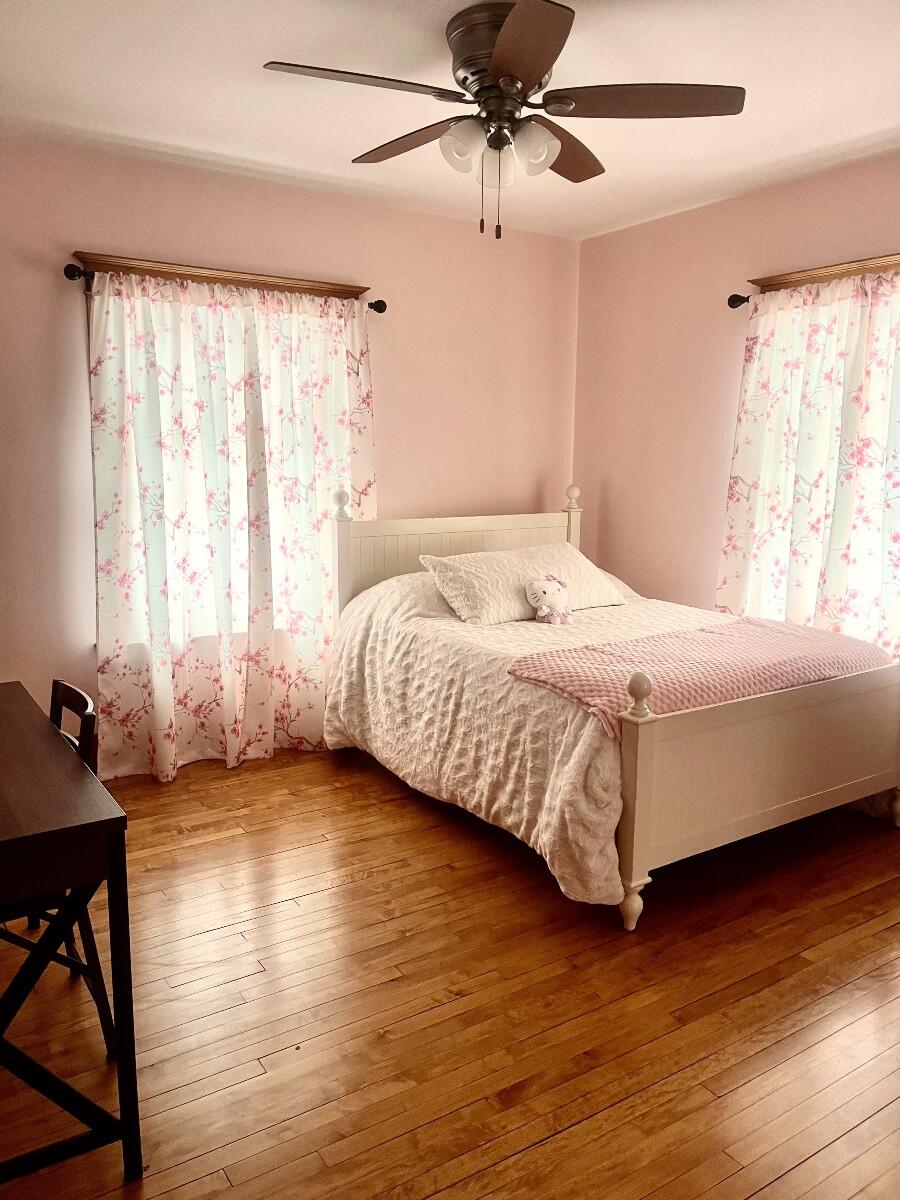 920 E Cleveland Avenue, Hobart, IN 46342; Image #8