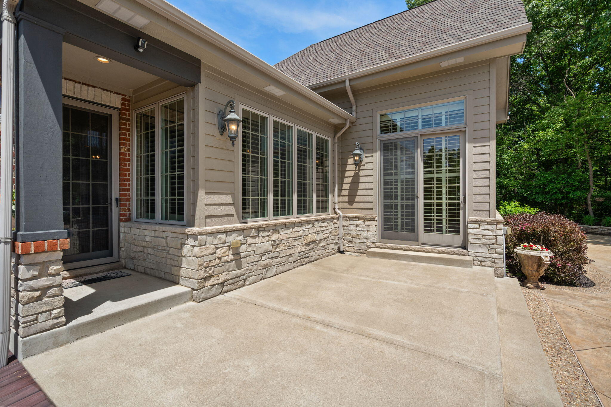 1840 Kleven Lane, Crown Point, IN 46307; Image #100