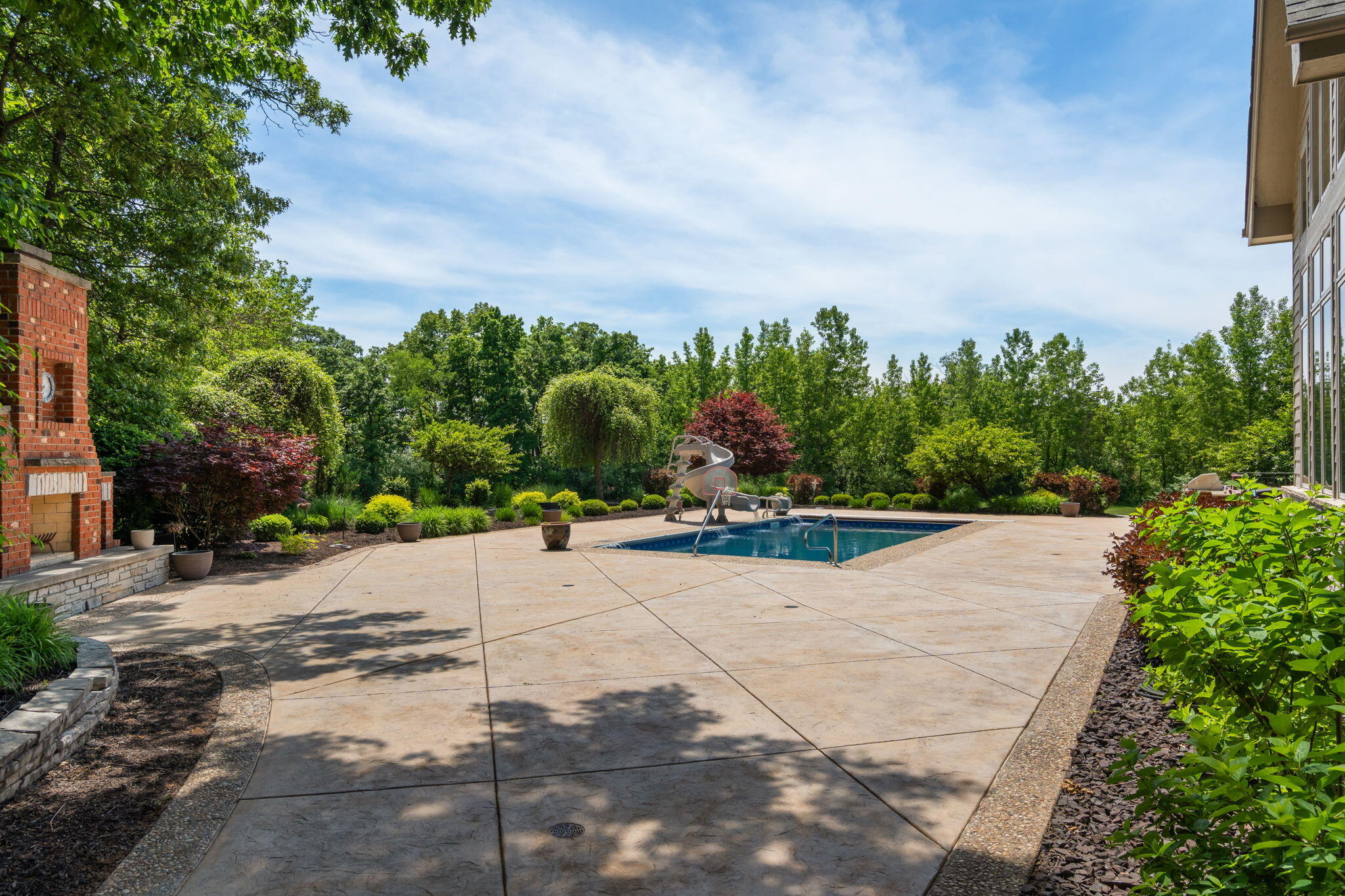 1840 Kleven Lane, Crown Point, IN 46307; Image #102