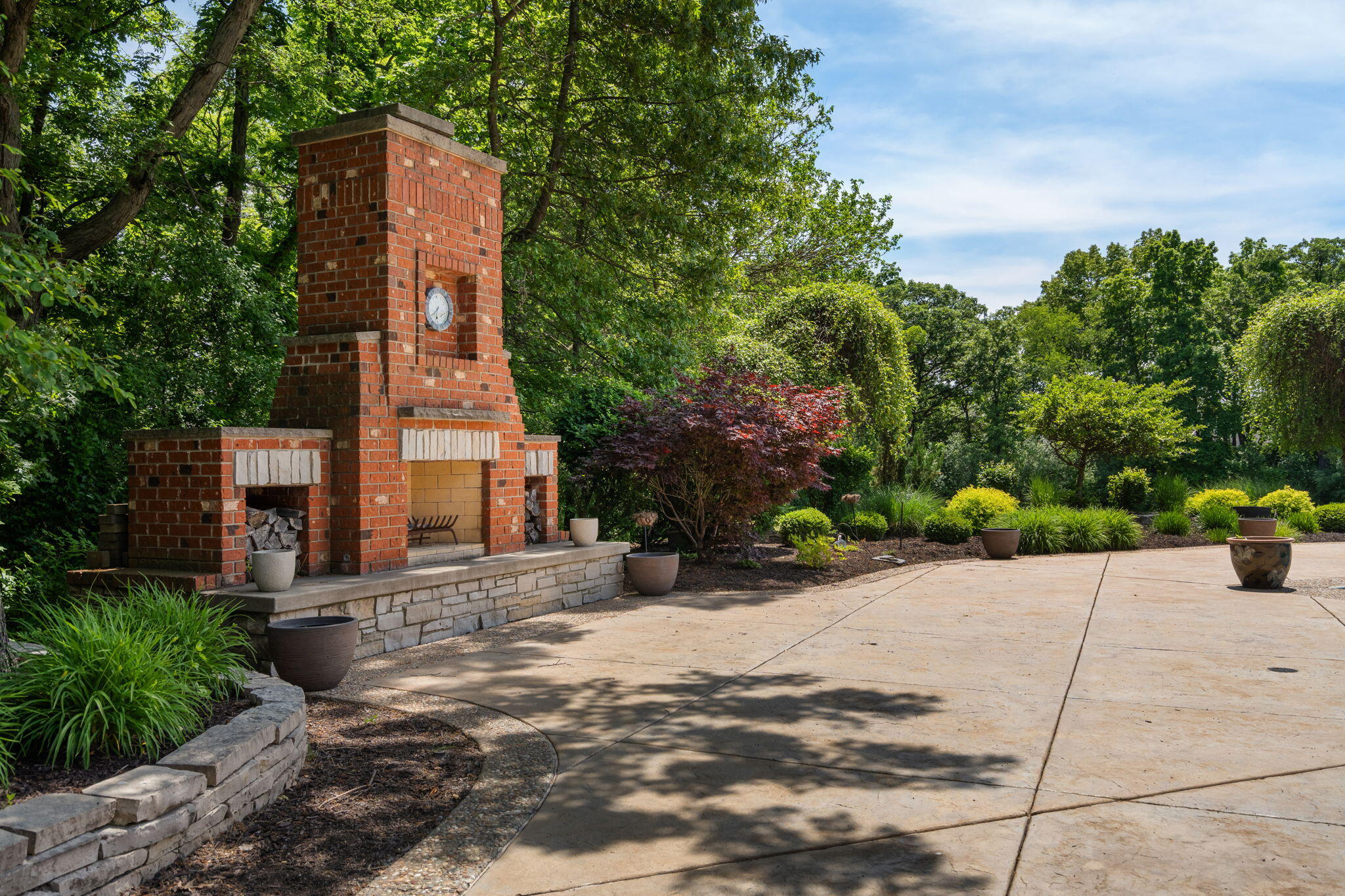 1840 Kleven Lane, Crown Point, IN 46307; Image #103