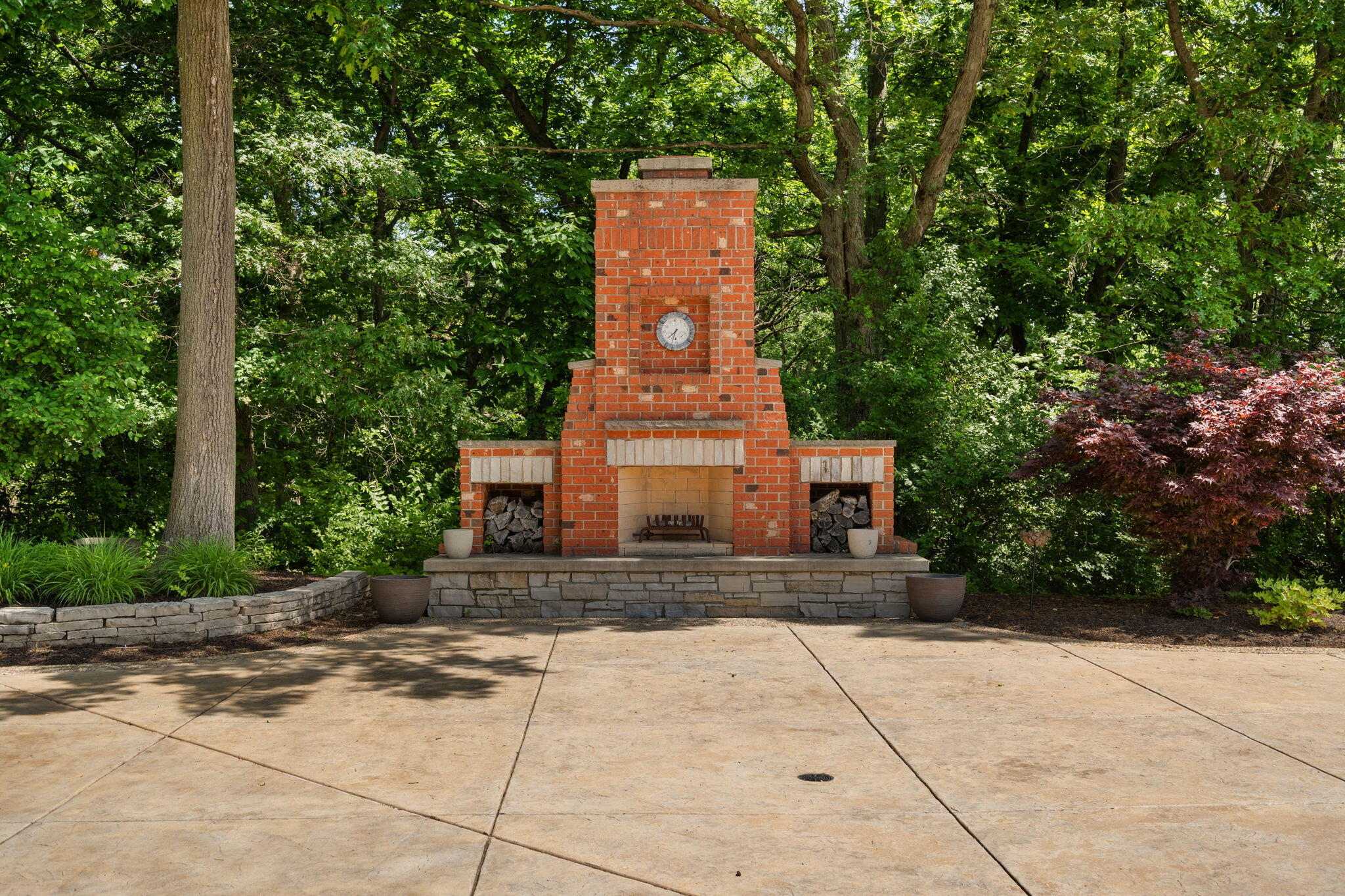 1840 Kleven Lane, Crown Point, IN 46307; Image #104