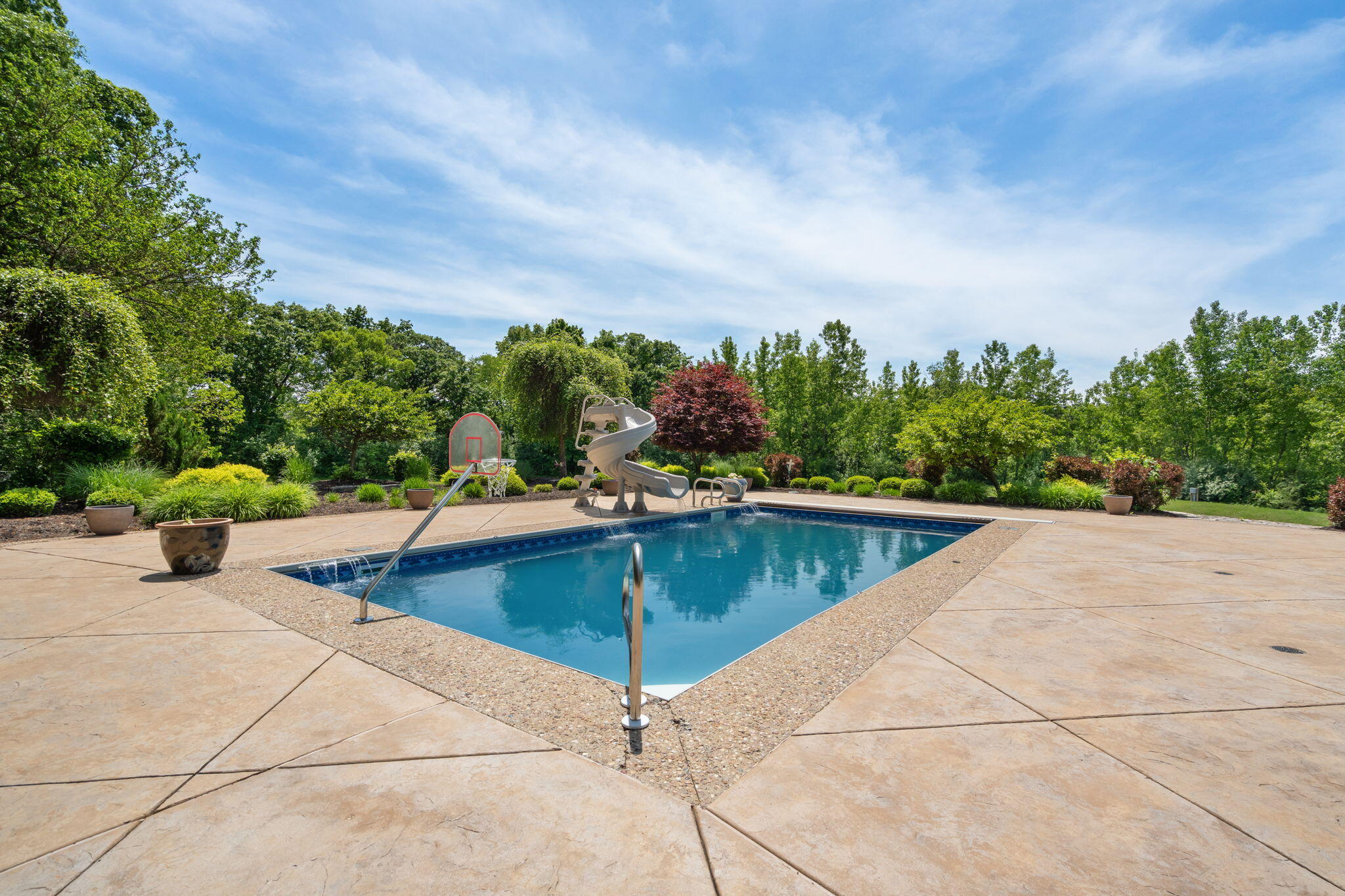 1840 Kleven Lane, Crown Point, IN 46307; Image #105