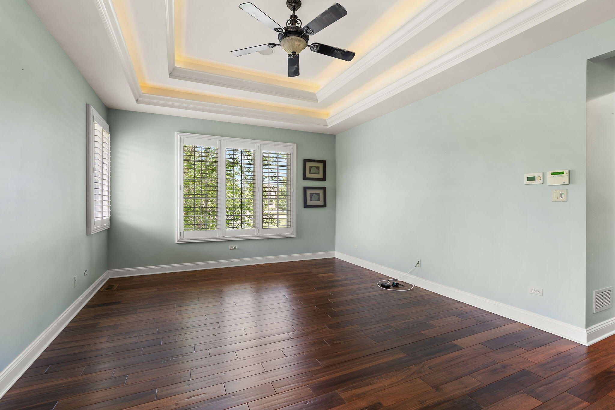 1840 Kleven Lane, Crown Point, IN 46307; Image #24
