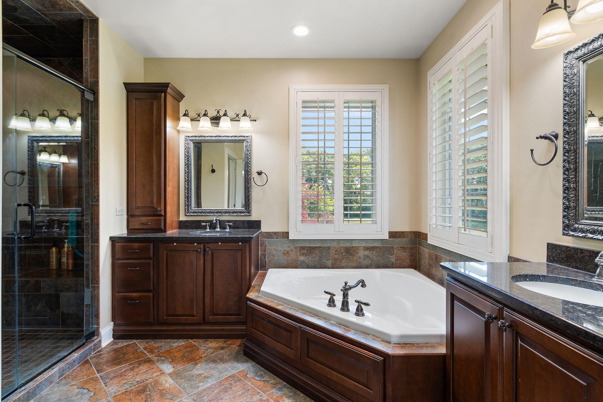 1840 Kleven Lane, Crown Point, IN 46307; Image #27