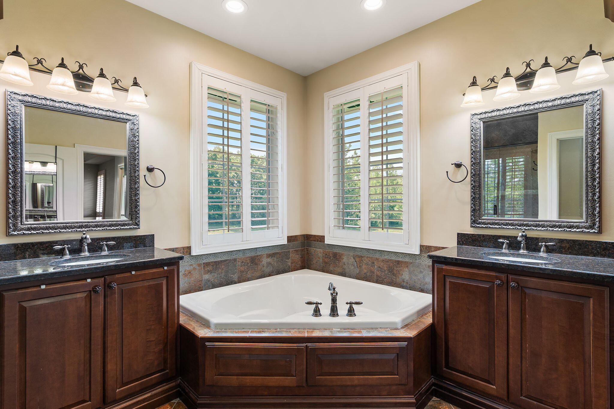 1840 Kleven Lane, Crown Point, IN 46307; Image #28
