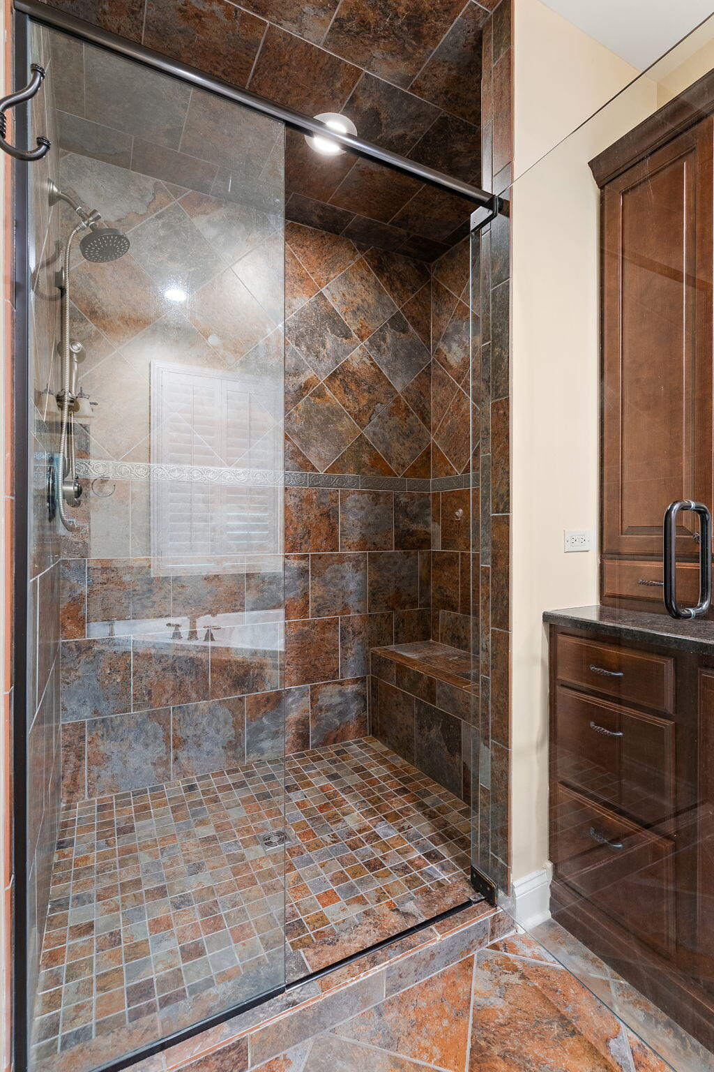 1840 Kleven Lane, Crown Point, IN 46307; Image #29