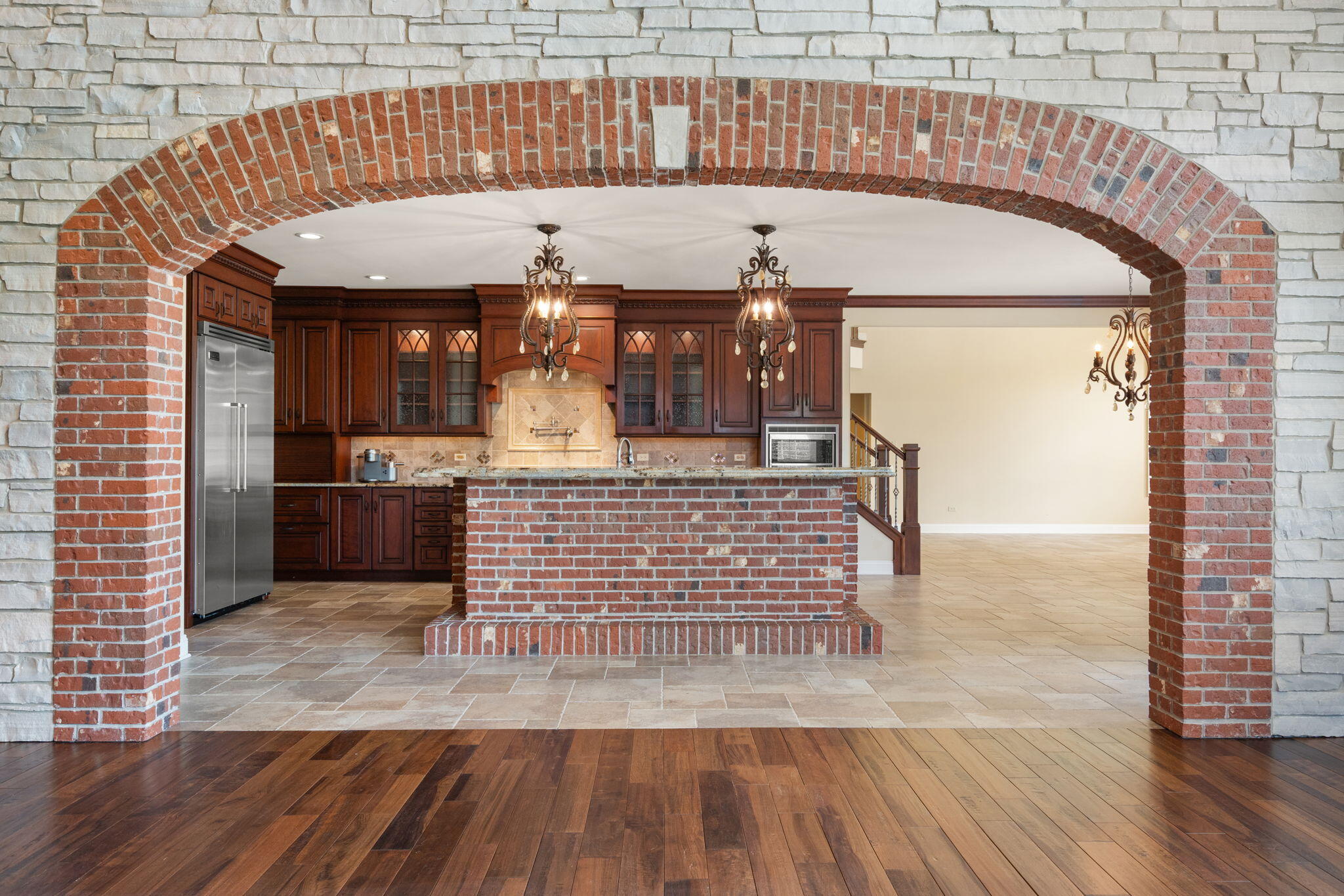 1840 Kleven Lane, Crown Point, IN 46307; Image #30