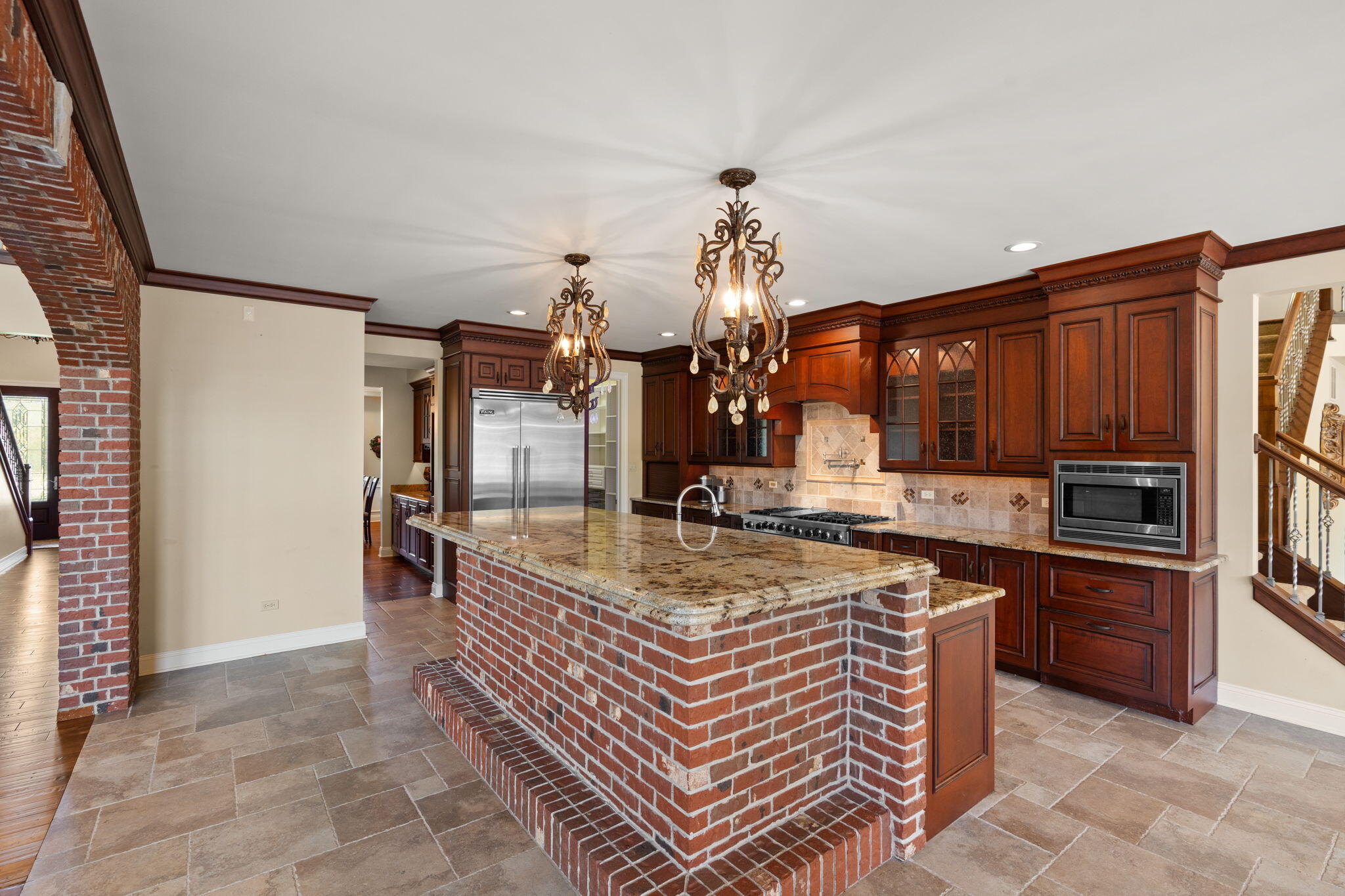 1840 Kleven Lane, Crown Point, IN 46307; Image #31