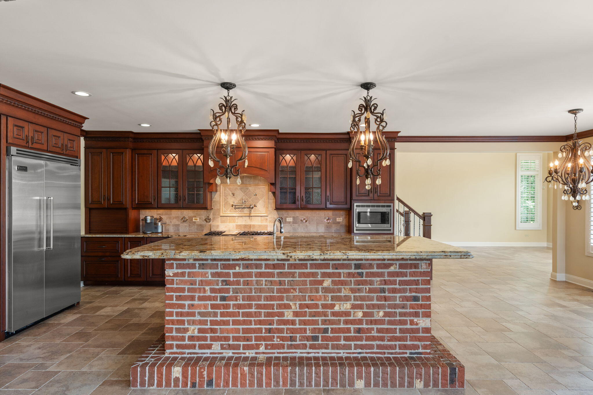 1840 Kleven Lane, Crown Point, IN 46307; Image #32