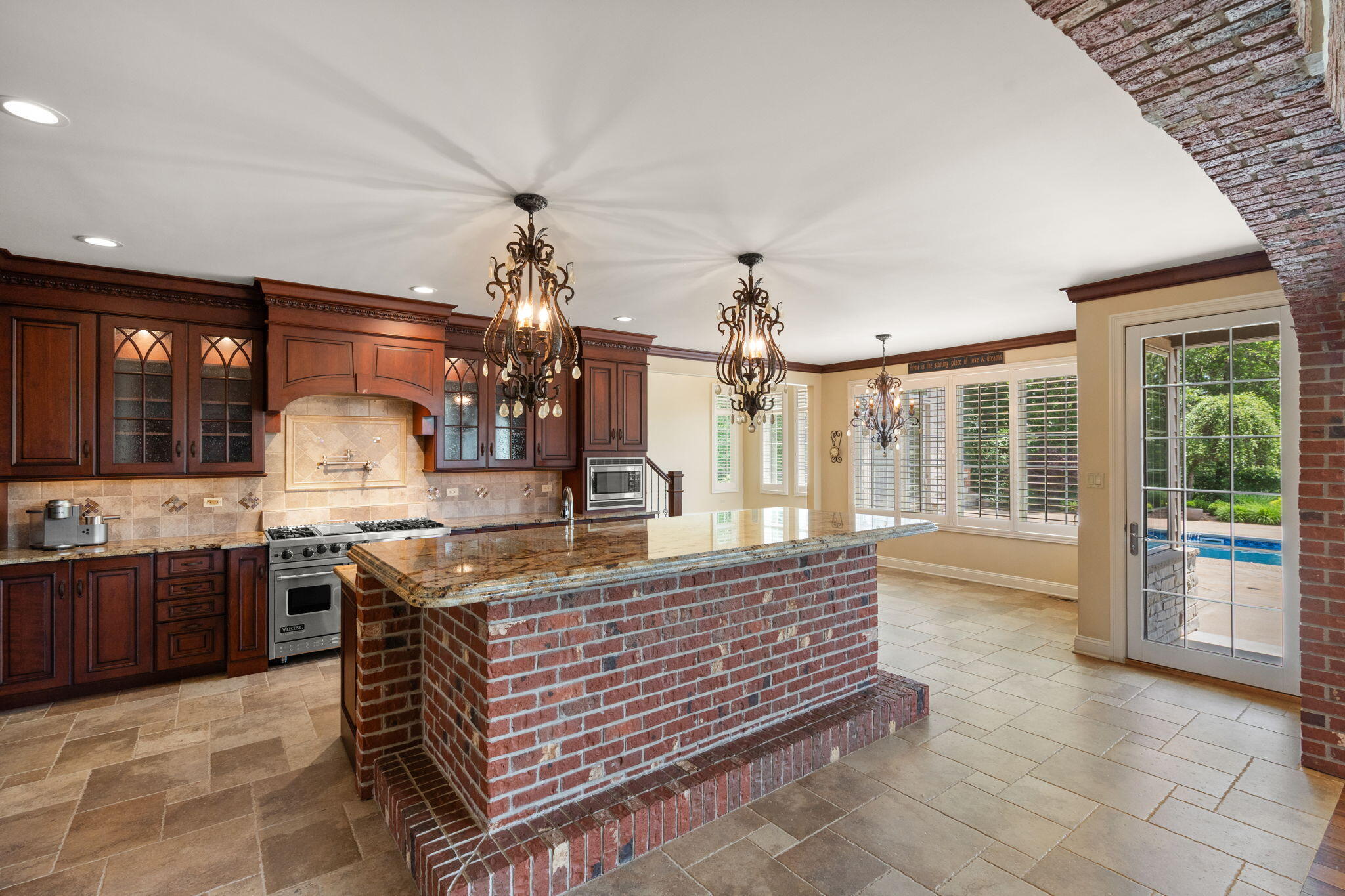 1840 Kleven Lane, Crown Point, IN 46307; Image #33