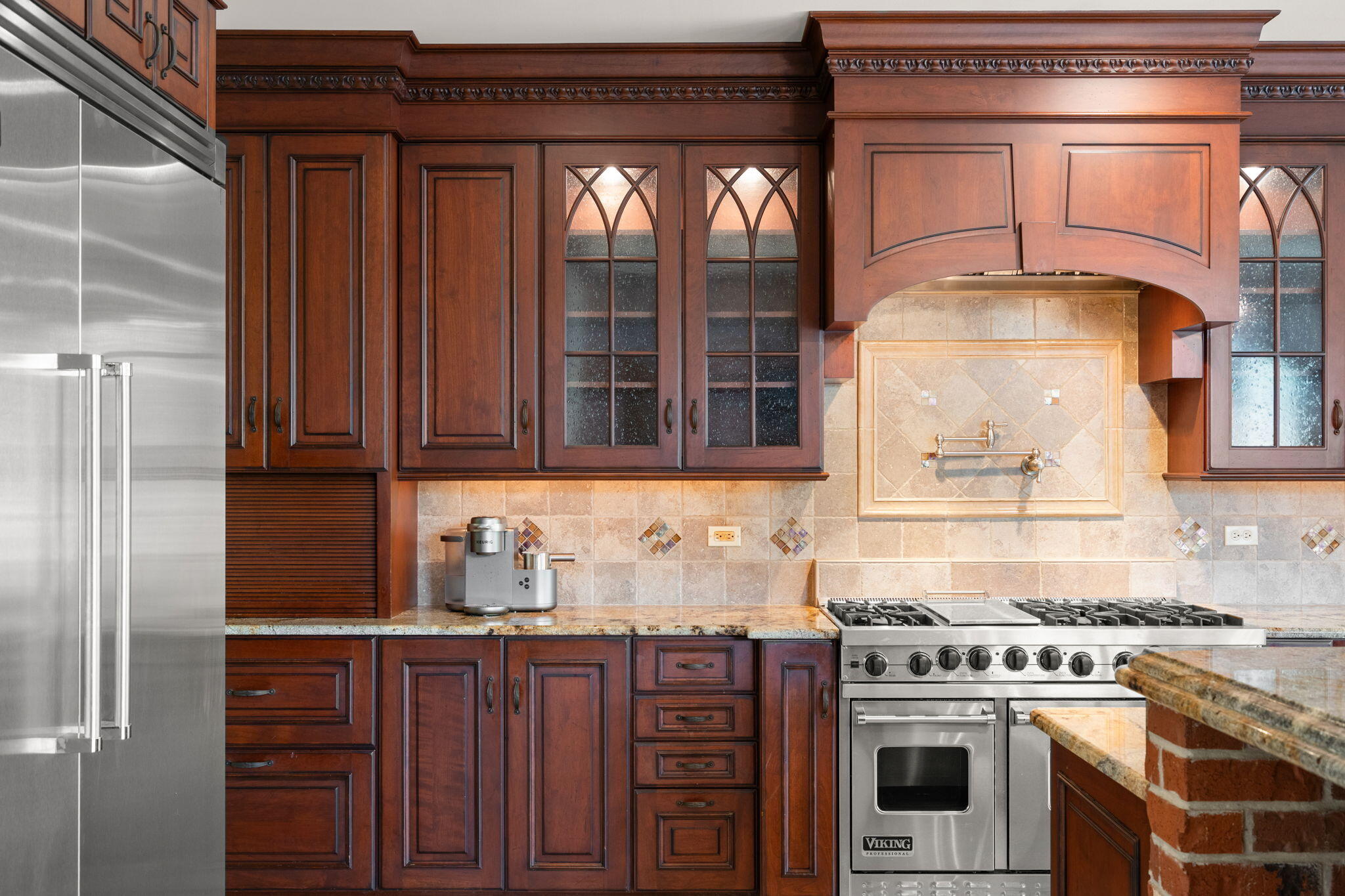 1840 Kleven Lane, Crown Point, IN 46307; Image #34