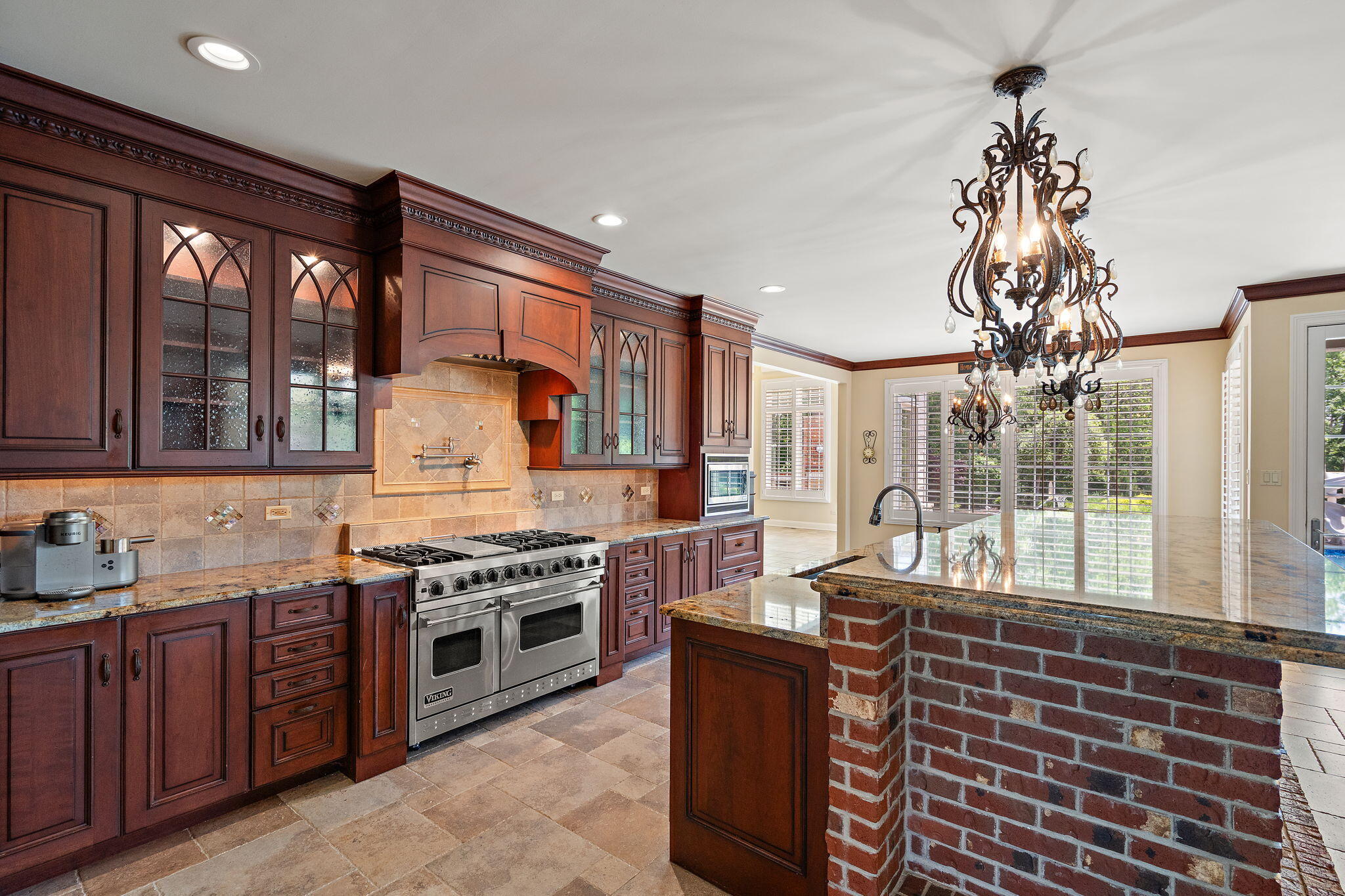 1840 Kleven Lane, Crown Point, IN 46307; Image #35