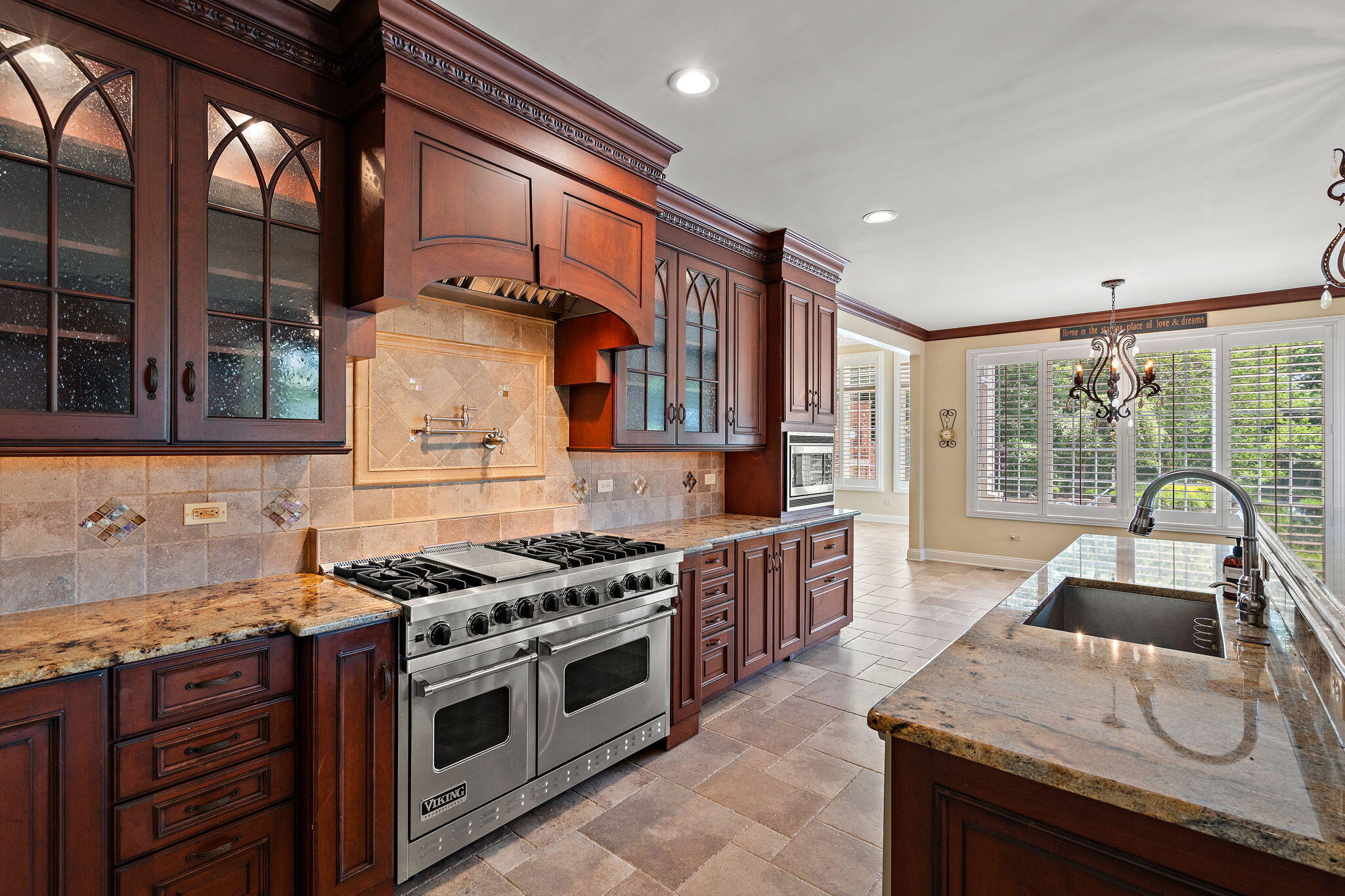 1840 Kleven Lane, Crown Point, IN 46307; Image #36