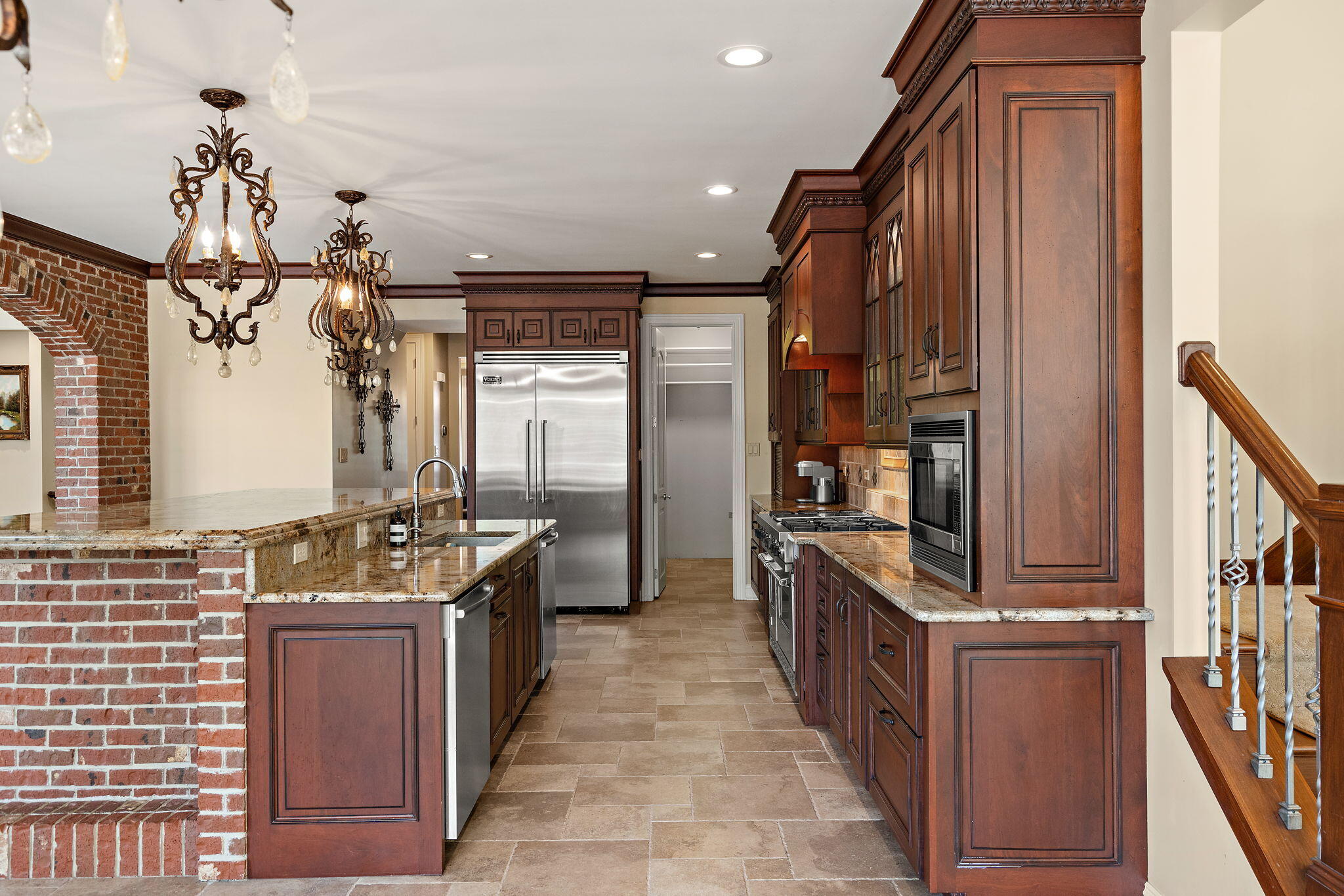 1840 Kleven Lane, Crown Point, IN 46307; Image #39