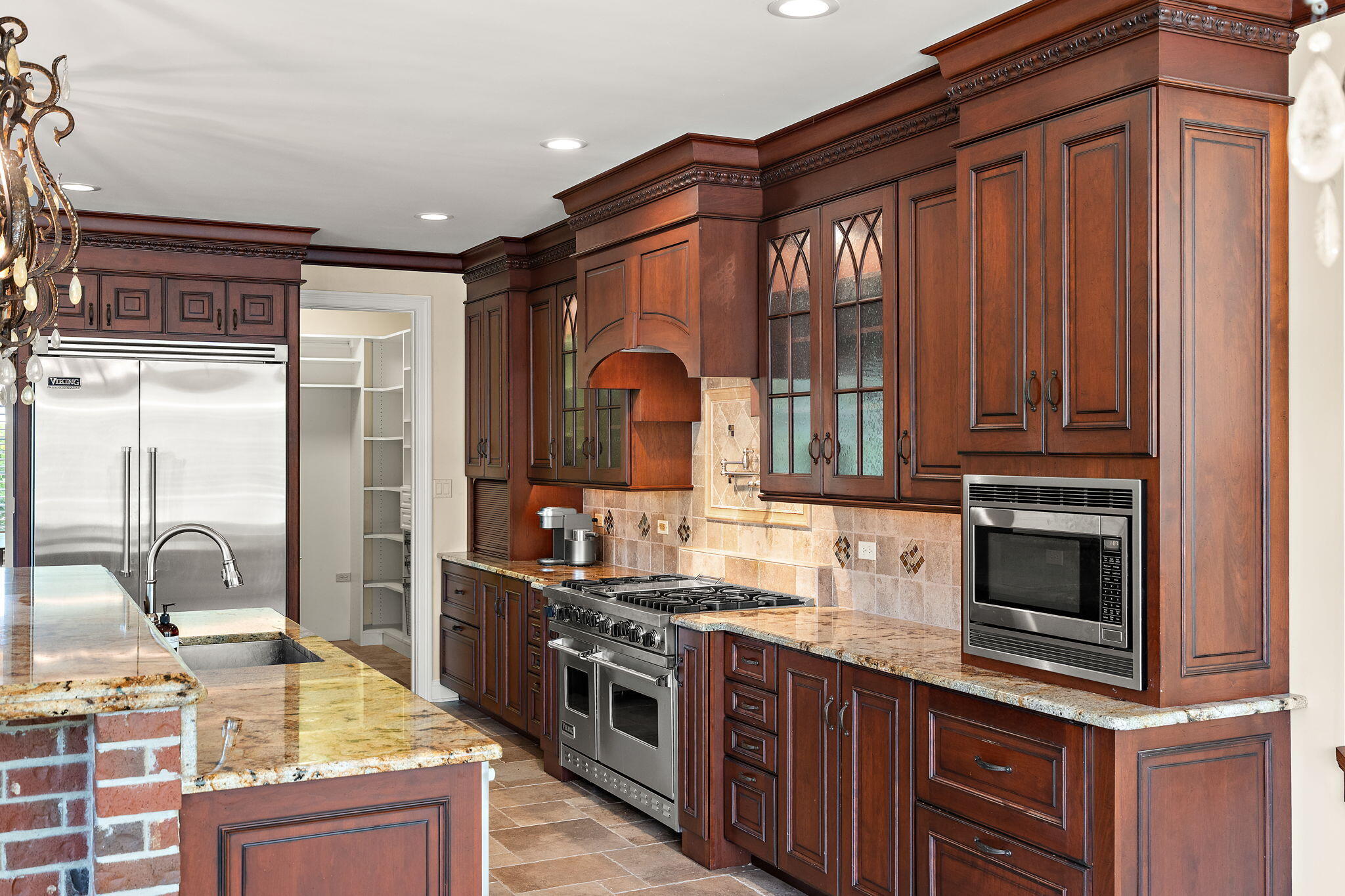 1840 Kleven Lane, Crown Point, IN 46307; Image #40