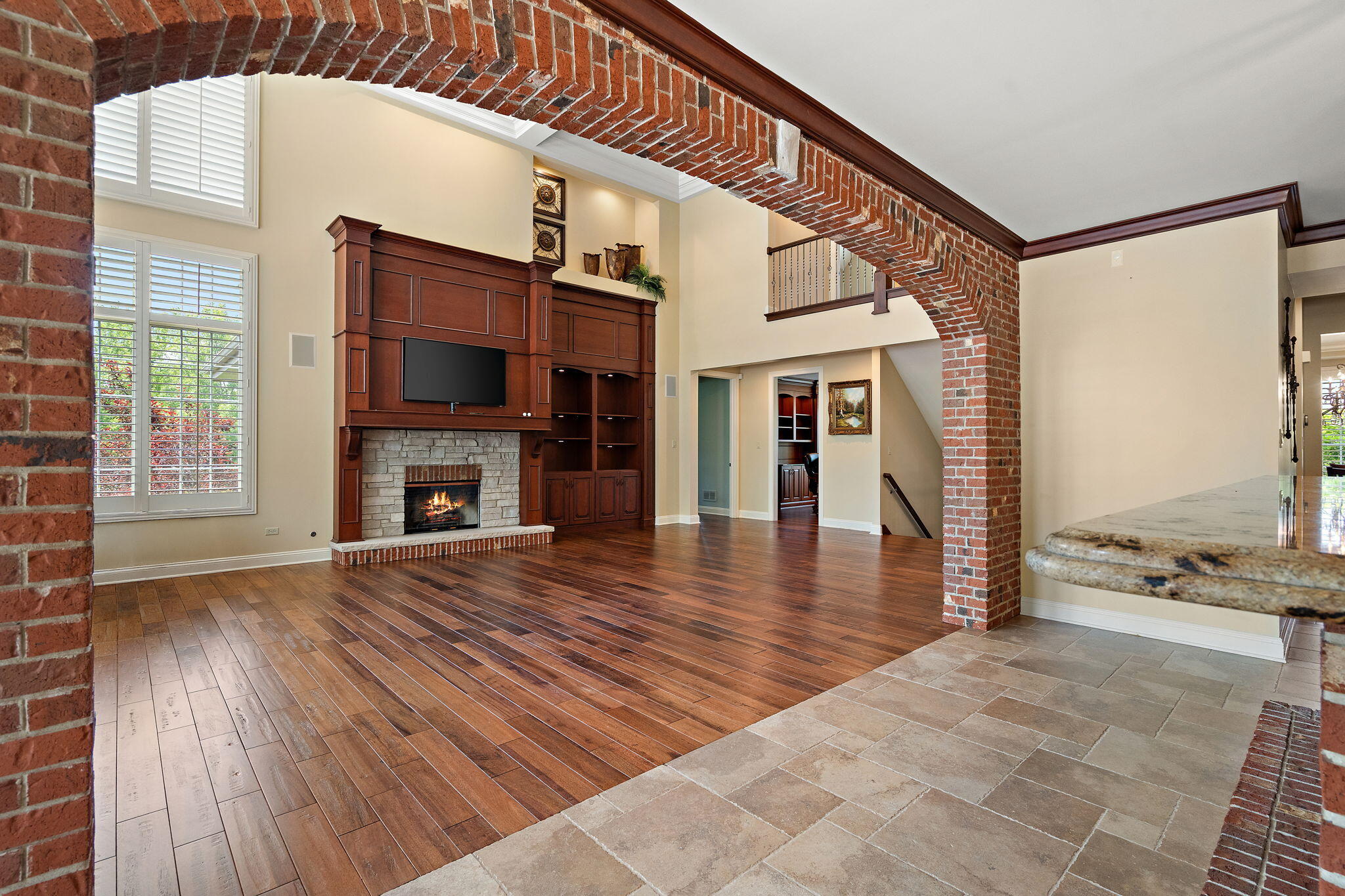 1840 Kleven Lane, Crown Point, IN 46307; Image #42