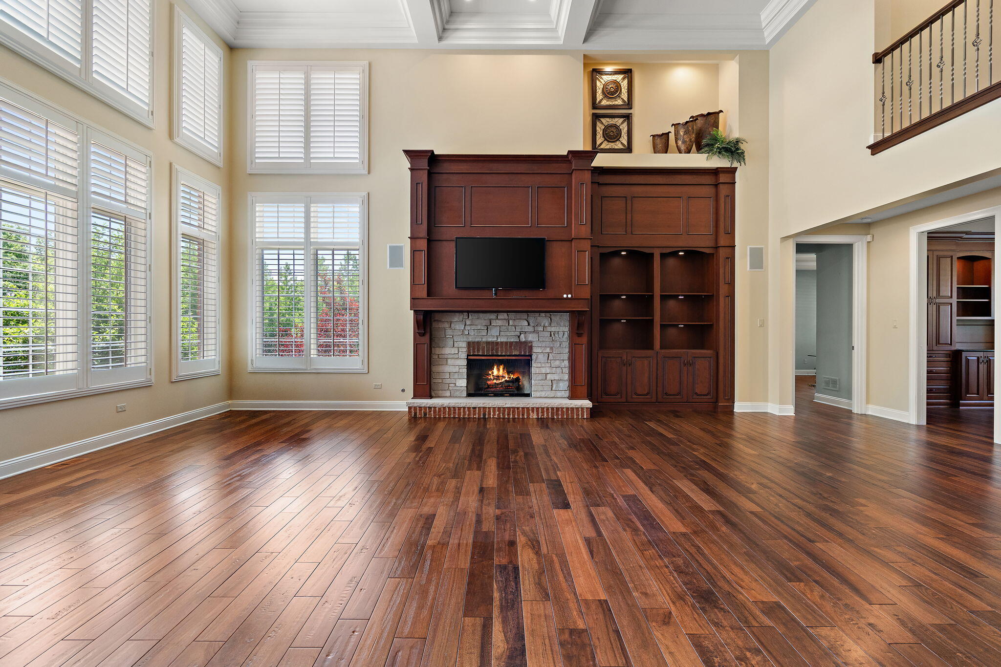 1840 Kleven Lane, Crown Point, IN 46307; Image #44