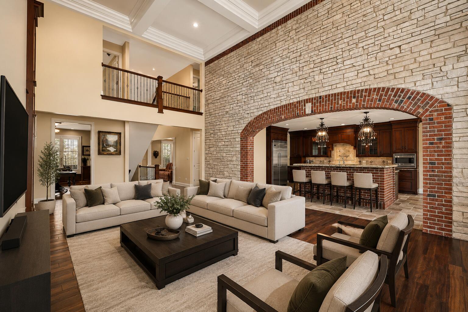 1840 Kleven Lane, Crown Point, IN 46307; Image #46