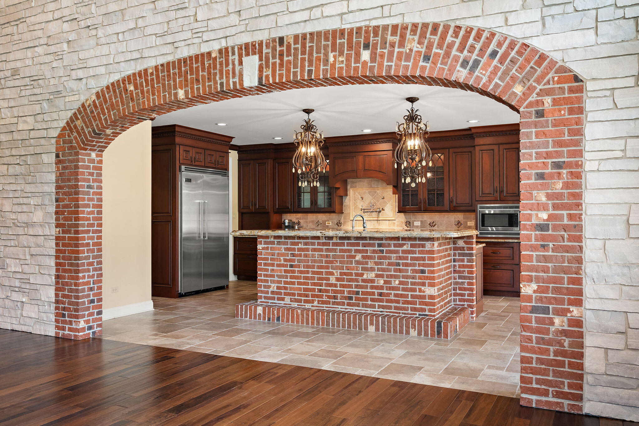 1840 Kleven Lane, Crown Point, IN 46307; Image #47