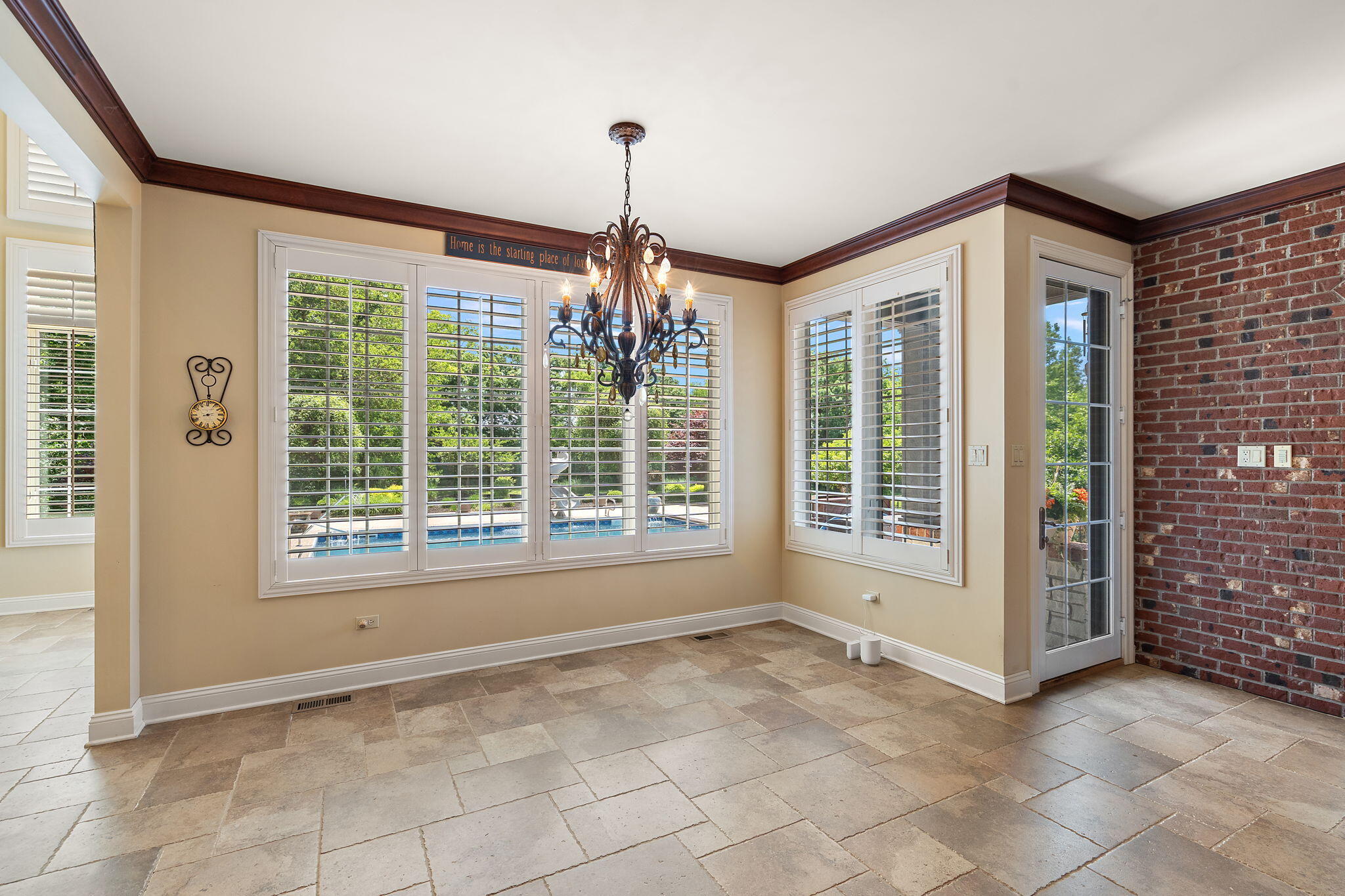 1840 Kleven Lane, Crown Point, IN 46307; Image #50