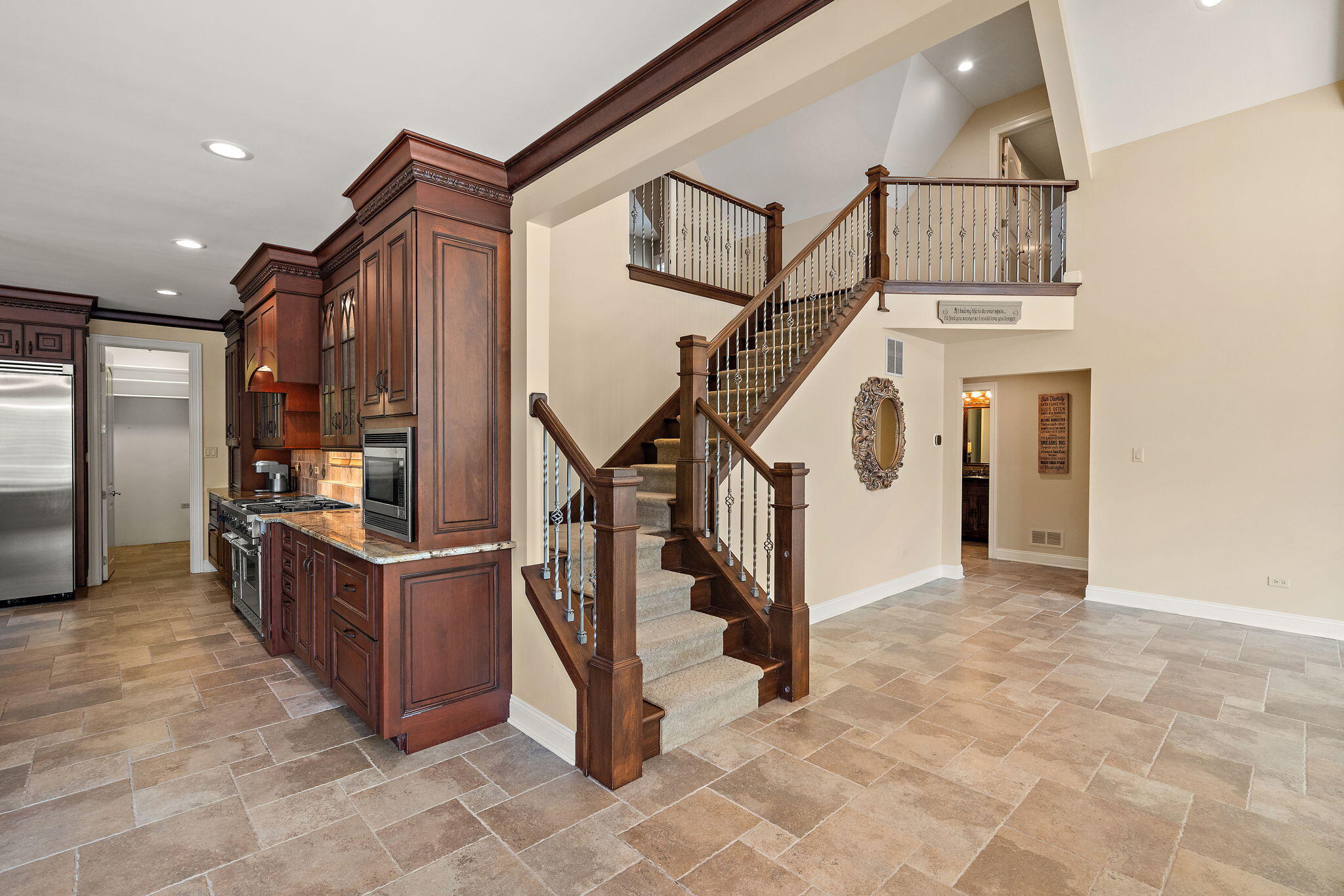 1840 Kleven Lane, Crown Point, IN 46307; Image #53