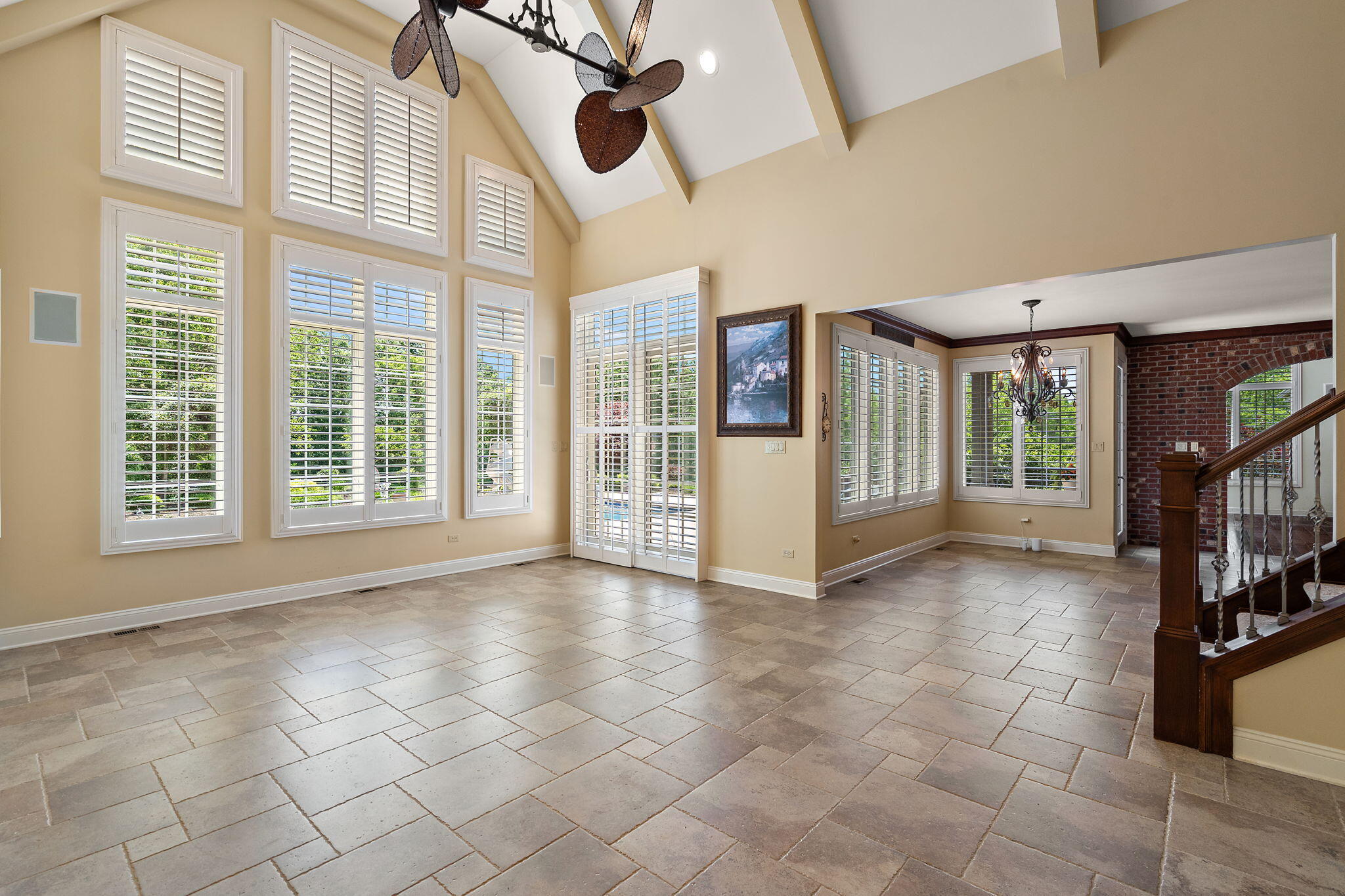 1840 Kleven Lane, Crown Point, IN 46307; Image #54