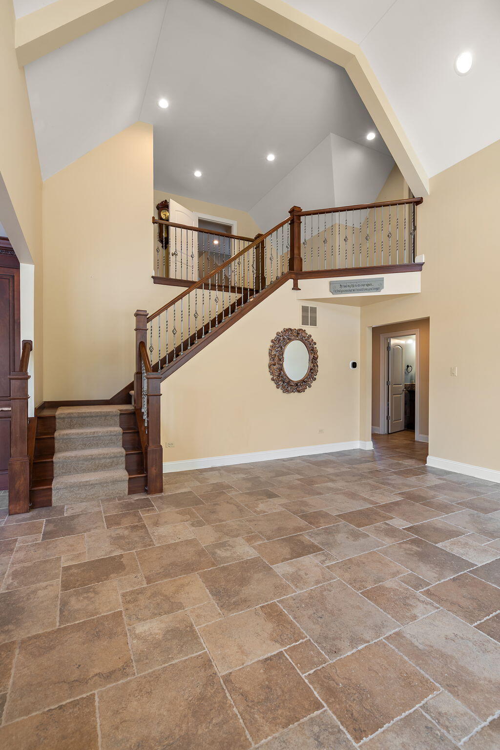 1840 Kleven Lane, Crown Point, IN 46307; Image #57
