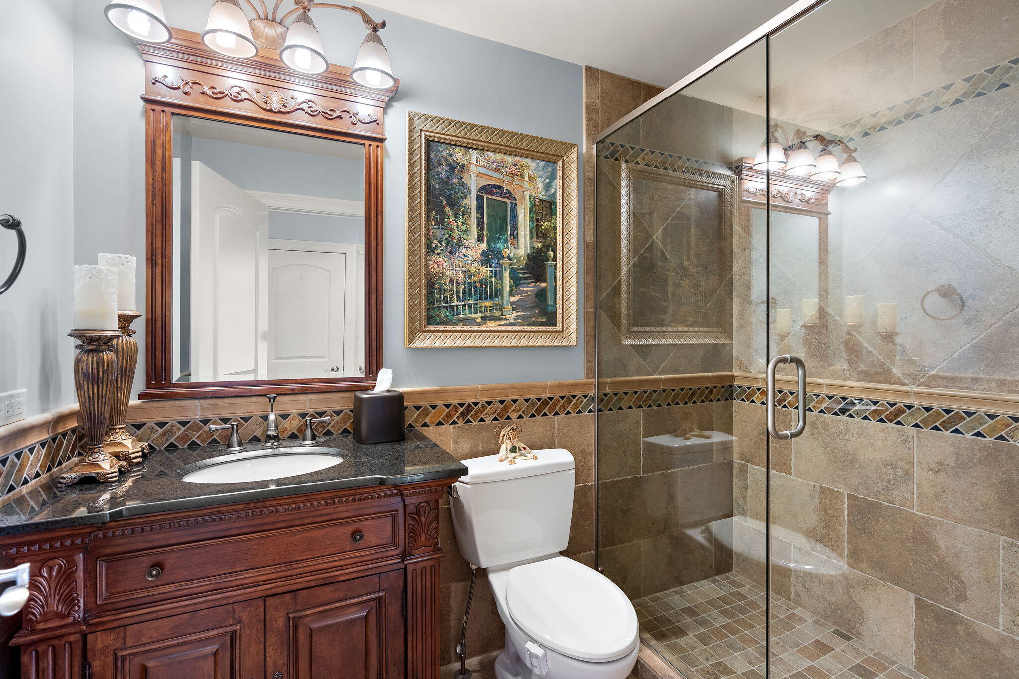 1840 Kleven Lane, Crown Point, IN 46307; Image #58