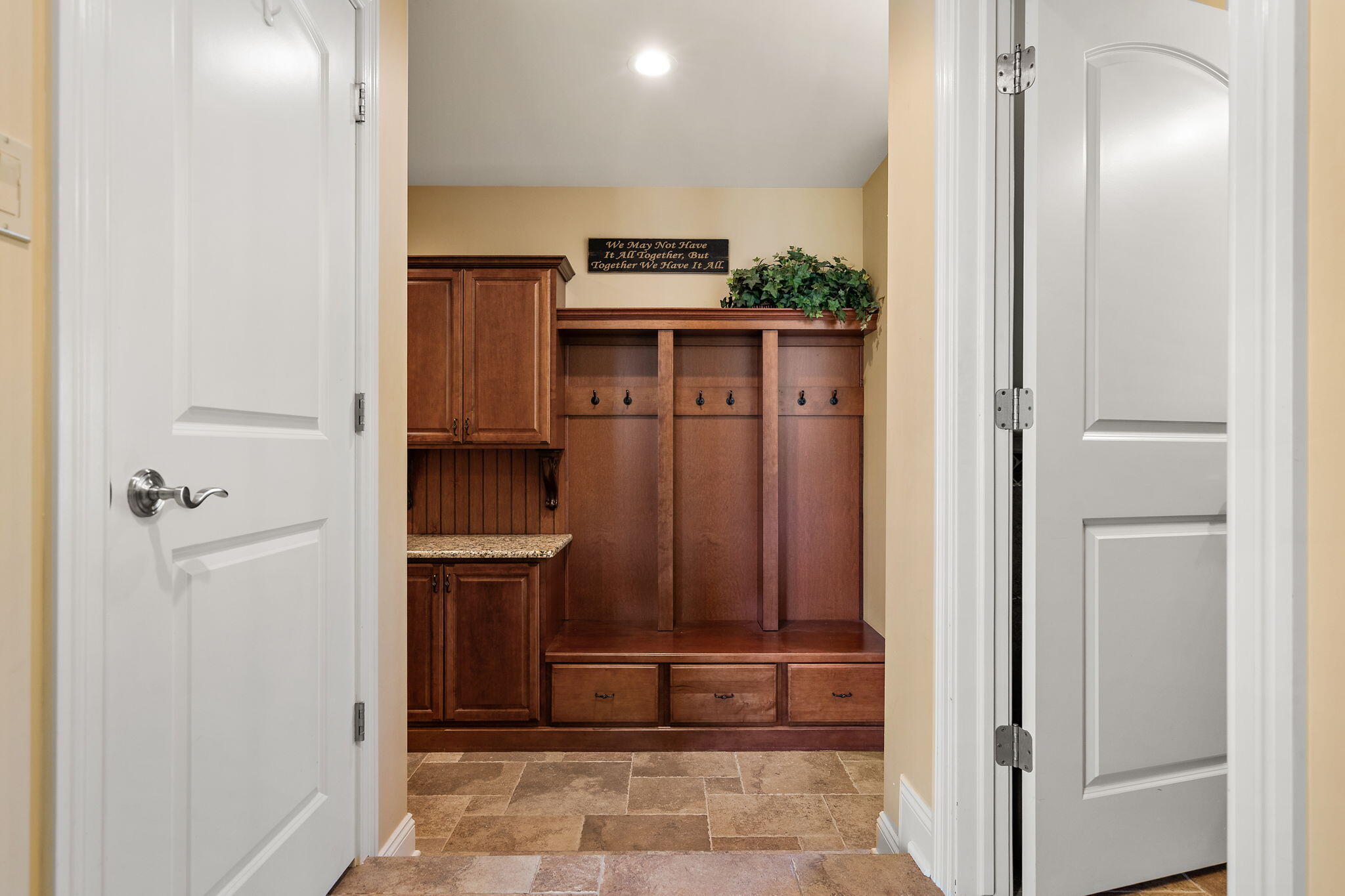 1840 Kleven Lane, Crown Point, IN 46307; Image #59