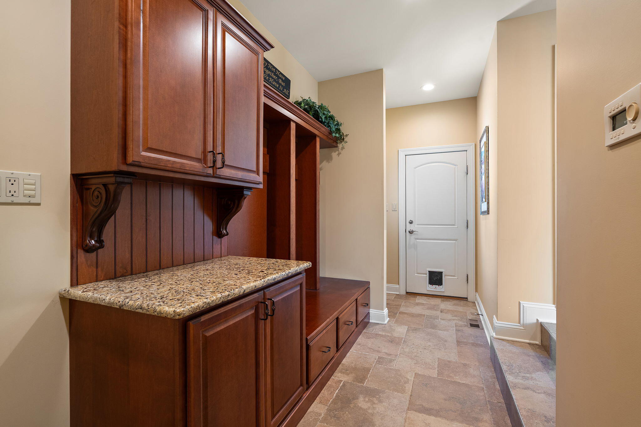 1840 Kleven Lane, Crown Point, IN 46307; Image #60