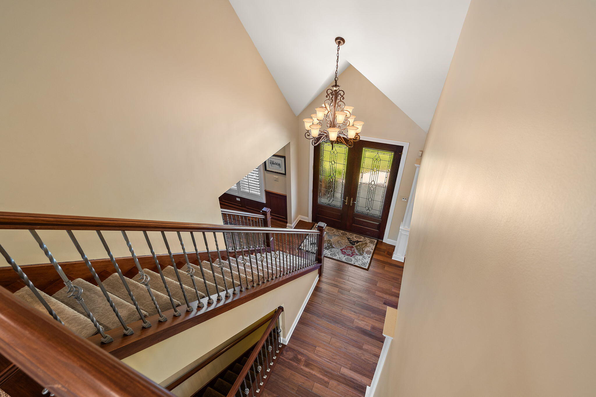 1840 Kleven Lane, Crown Point, IN 46307; Image #62
