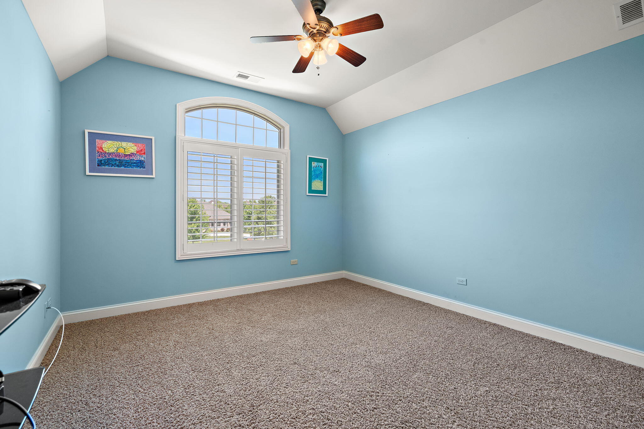 1840 Kleven Lane, Crown Point, IN 46307; Image #67