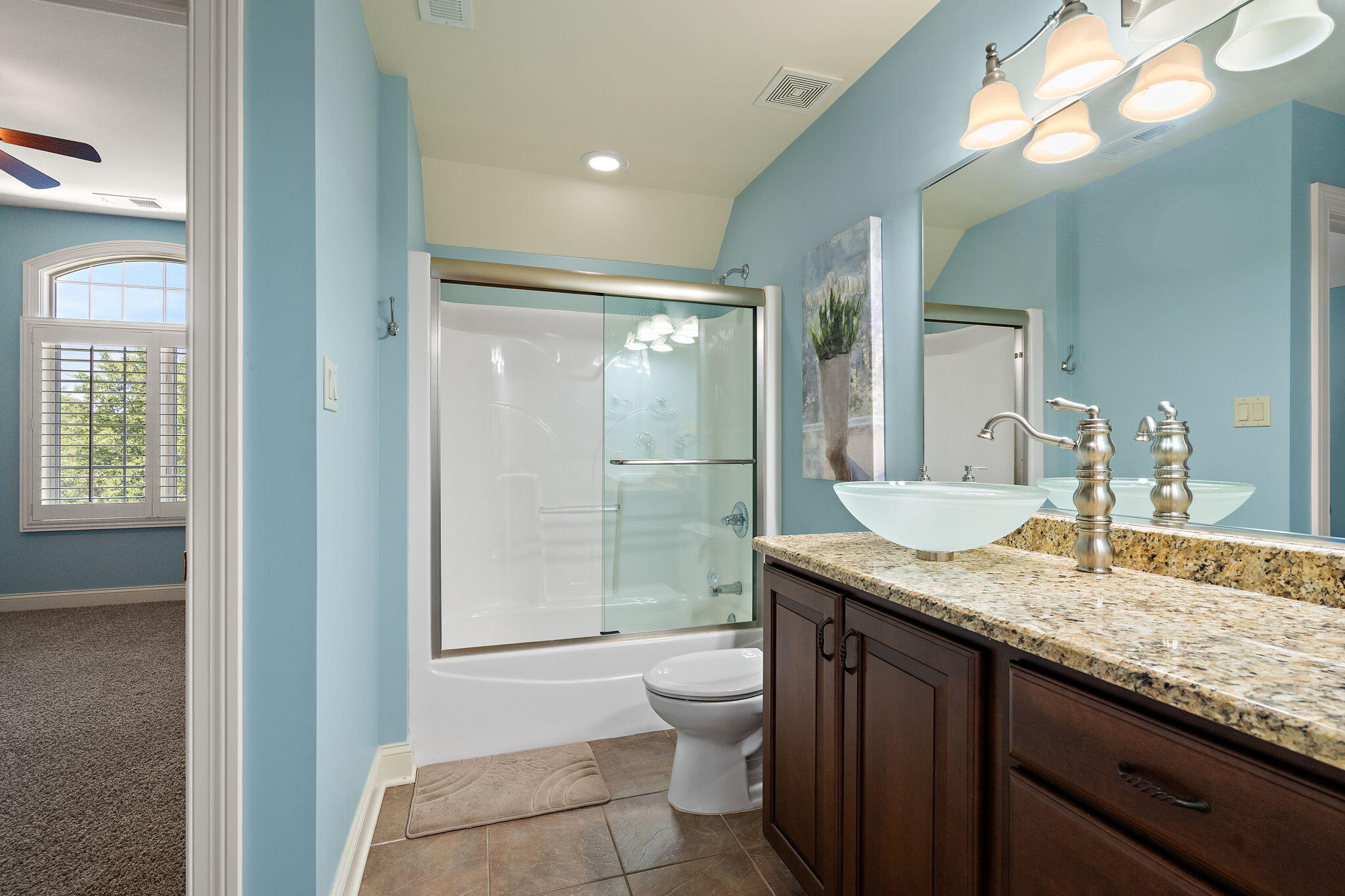 1840 Kleven Lane, Crown Point, IN 46307; Image #68