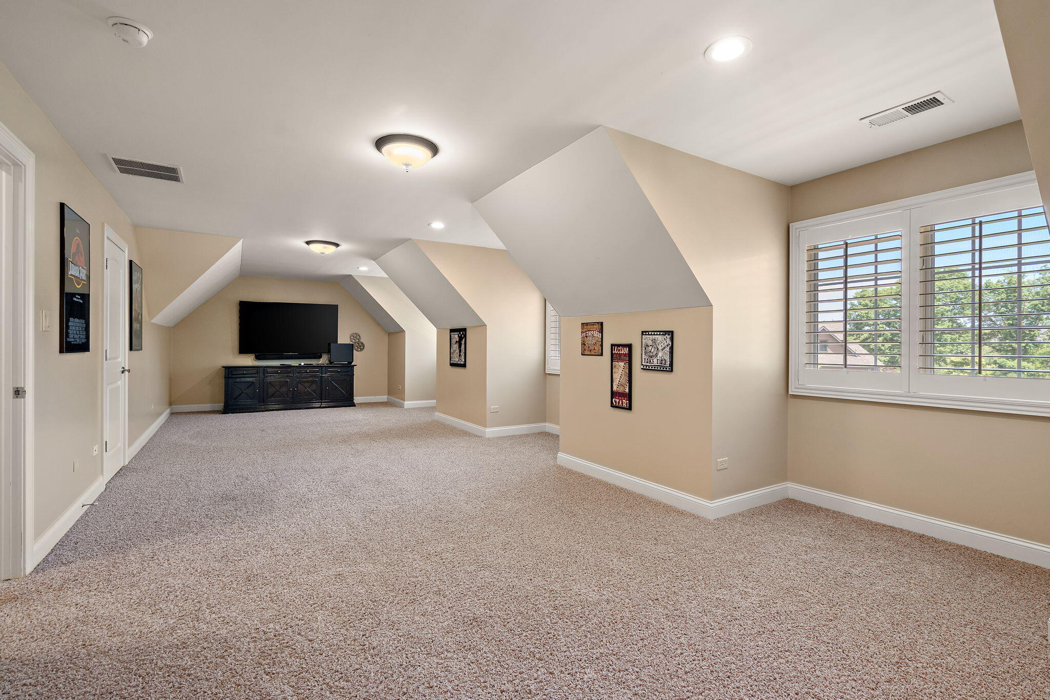 1840 Kleven Lane, Crown Point, IN 46307; Image #69