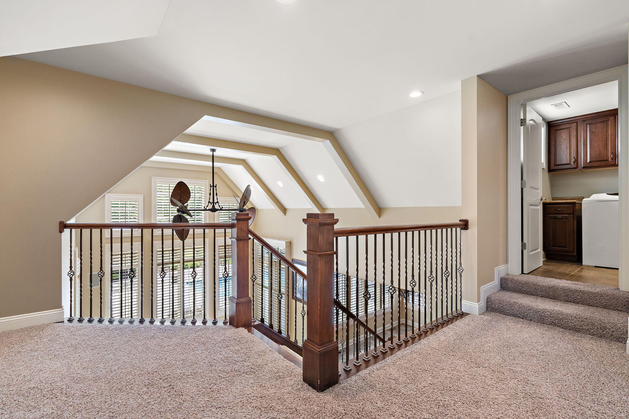 1840 Kleven Lane, Crown Point, IN 46307; Image #70