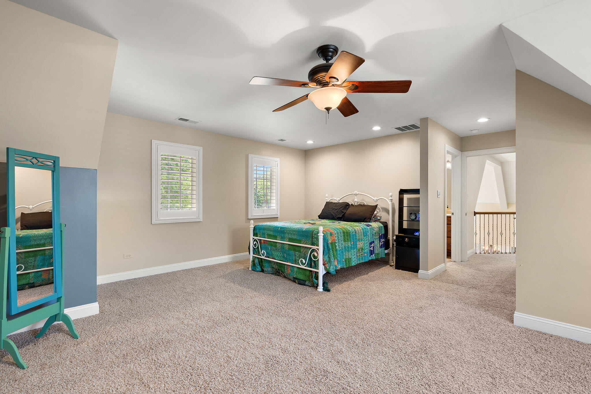 1840 Kleven Lane, Crown Point, IN 46307; Image #72